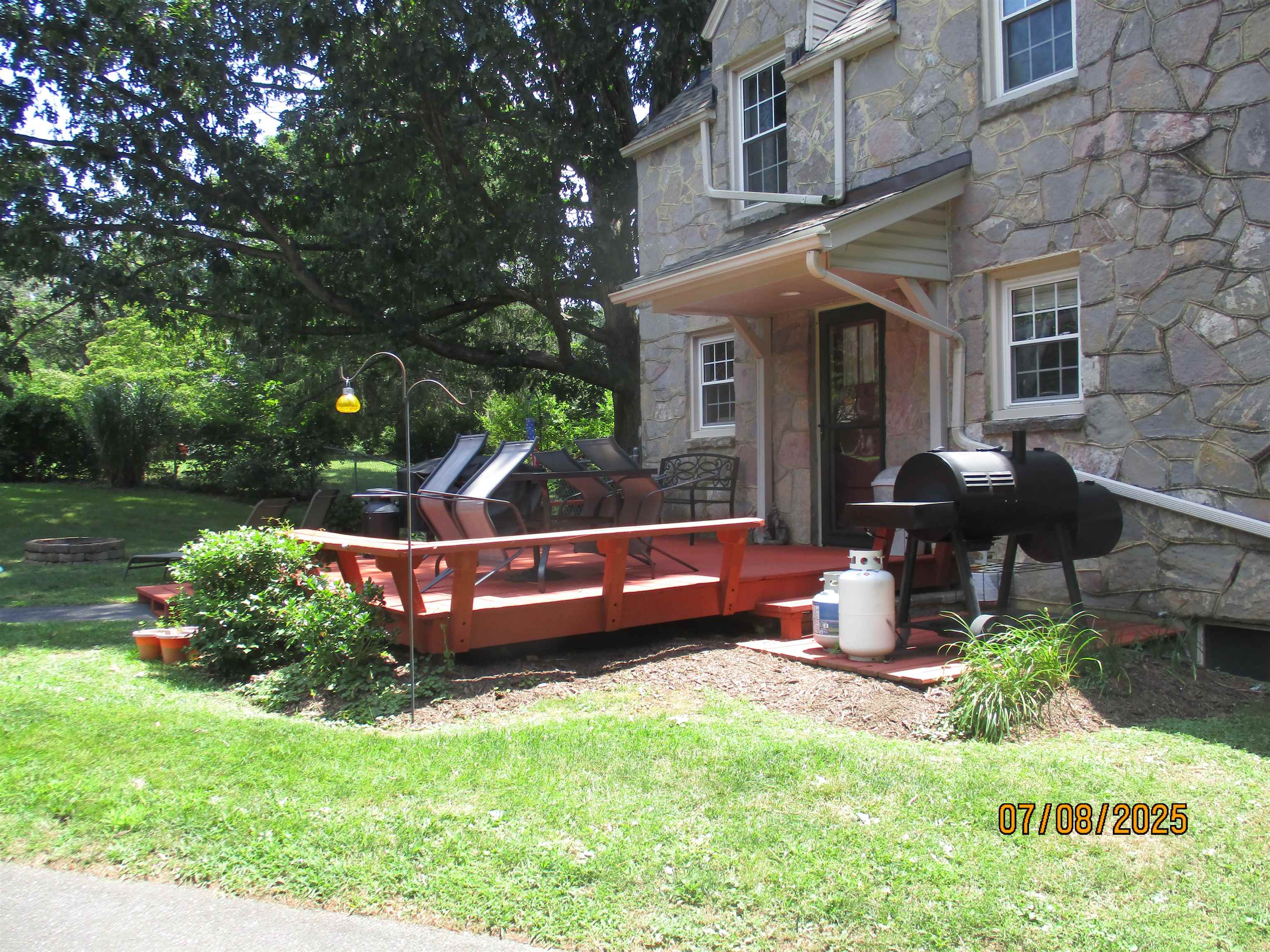 835 ROSSER AVE, WAYNESBORO, Virginia 22980, 4 Bedrooms Bedrooms, ,2 BathroomsBathrooms,Residential,835 ROSSER AVE,666649 MLS # 666649