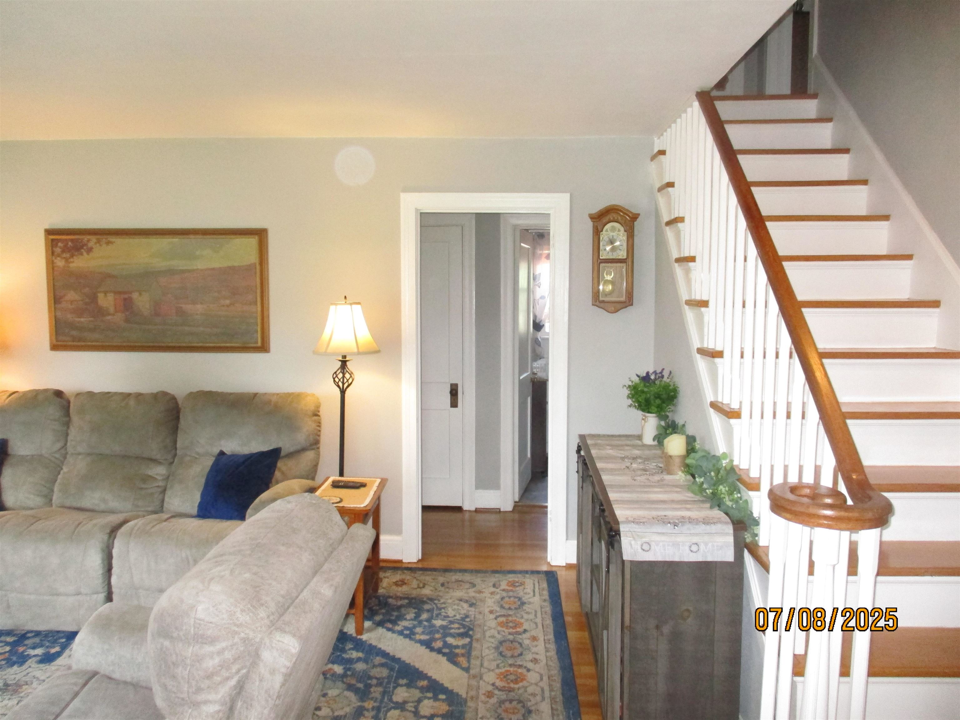 835 ROSSER AVE, WAYNESBORO, Virginia 22980, 4 Bedrooms Bedrooms, ,2 BathroomsBathrooms,Residential,835 ROSSER AVE,666649 MLS # 666649
