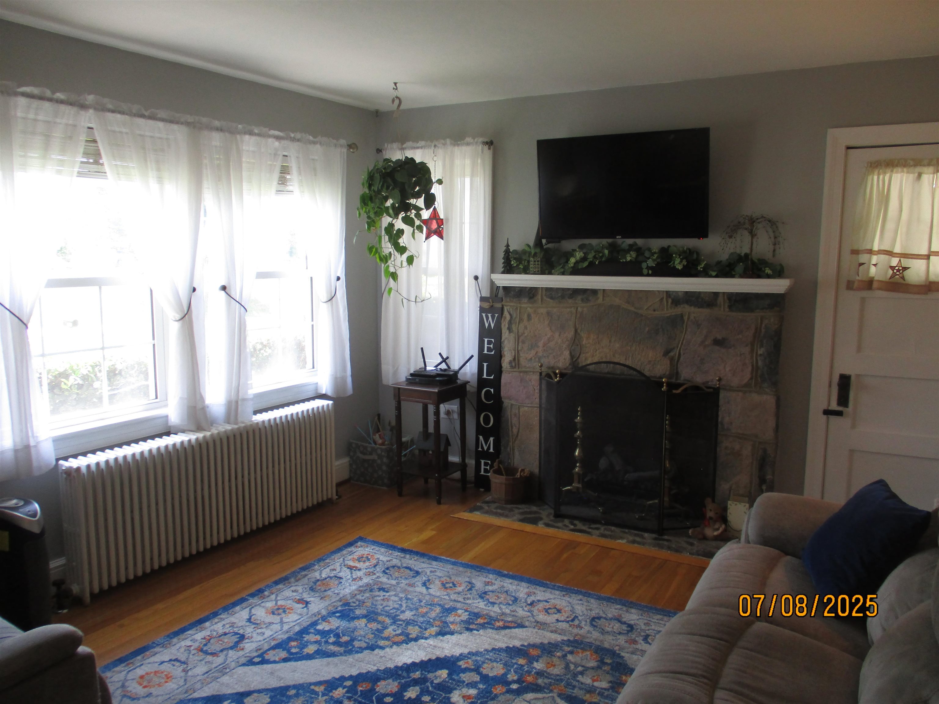 835 ROSSER AVE, WAYNESBORO, Virginia 22980, 4 Bedrooms Bedrooms, ,2 BathroomsBathrooms,Residential,835 ROSSER AVE,666649 MLS # 666649