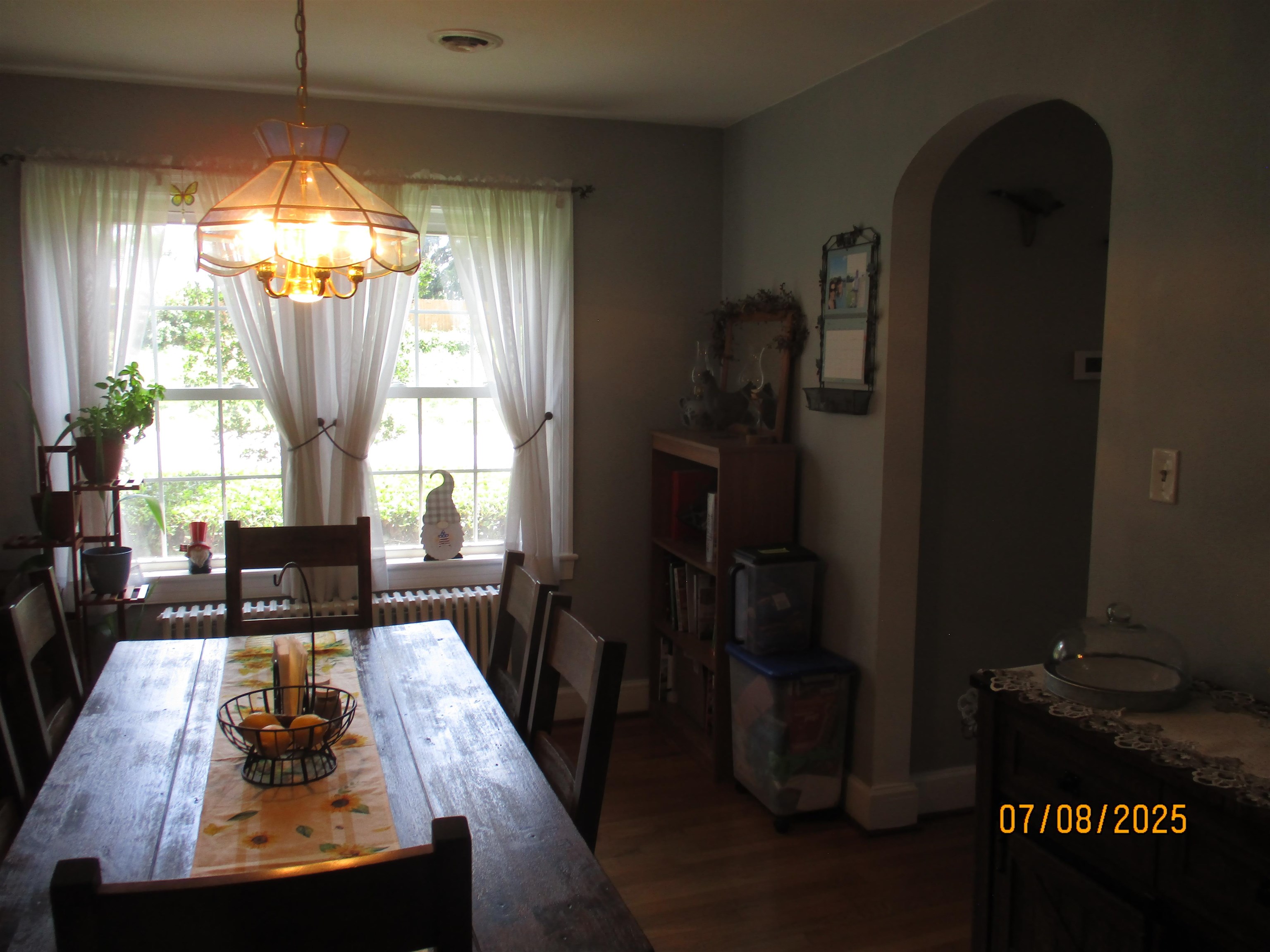 835 ROSSER AVE, WAYNESBORO, Virginia 22980, 4 Bedrooms Bedrooms, ,2 BathroomsBathrooms,Residential,835 ROSSER AVE,666649 MLS # 666649