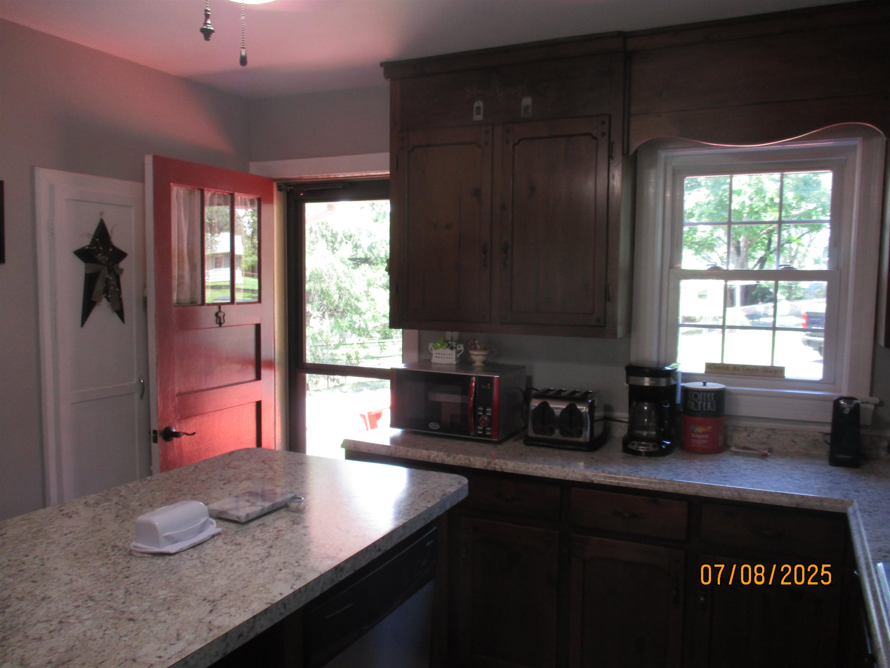 835 ROSSER AVE, WAYNESBORO, Virginia 22980, 4 Bedrooms Bedrooms, ,2 BathroomsBathrooms,Residential,835 ROSSER AVE,666649 MLS # 666649