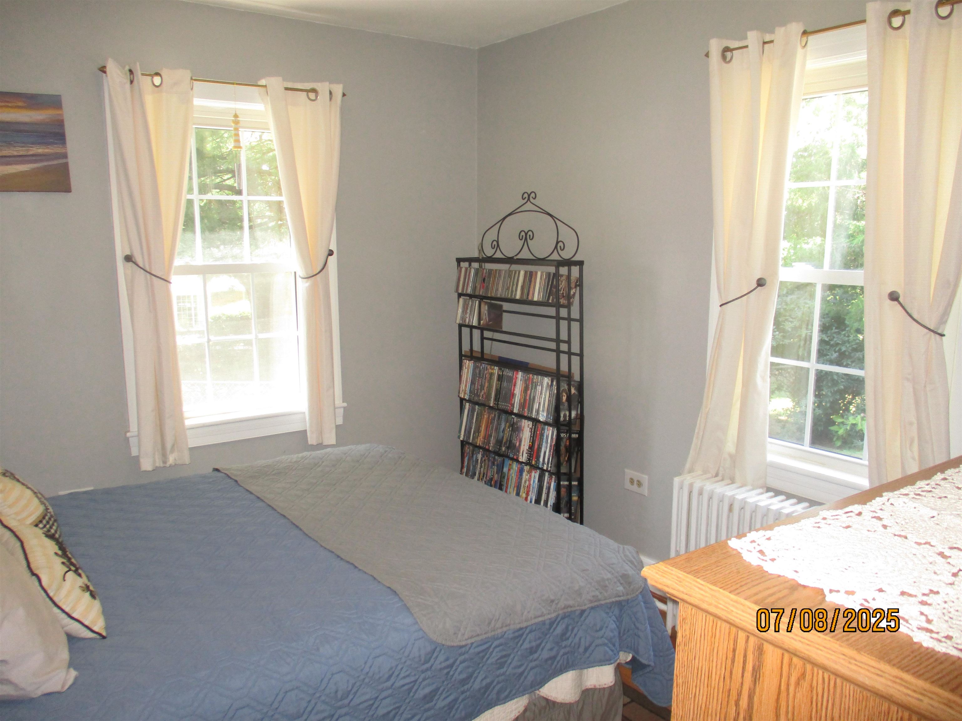 835 ROSSER AVE, WAYNESBORO, Virginia 22980, 4 Bedrooms Bedrooms, ,2 BathroomsBathrooms,Residential,835 ROSSER AVE,666649 MLS # 666649