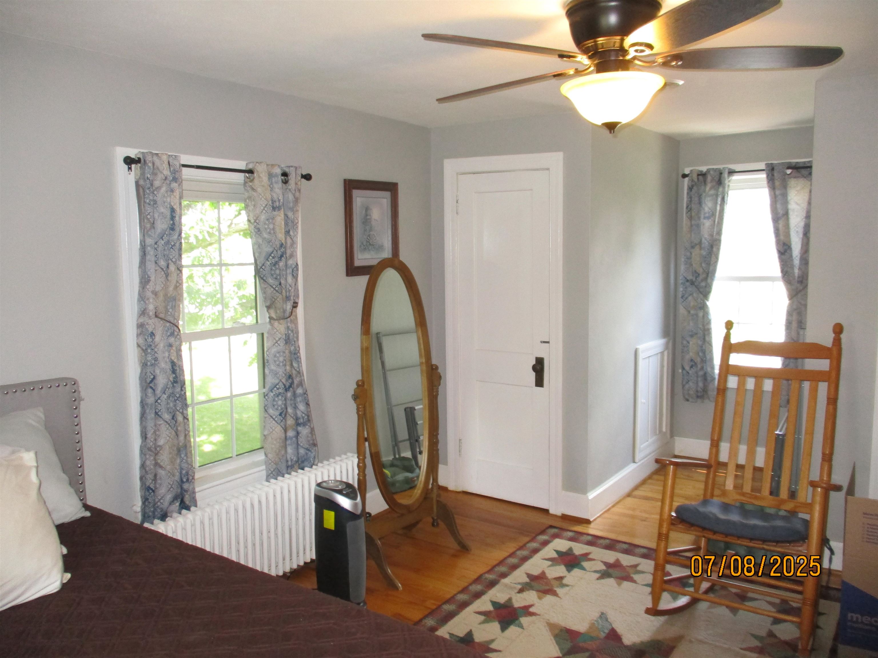 835 ROSSER AVE, WAYNESBORO, Virginia 22980, 4 Bedrooms Bedrooms, ,2 BathroomsBathrooms,Residential,835 ROSSER AVE,666649 MLS # 666649