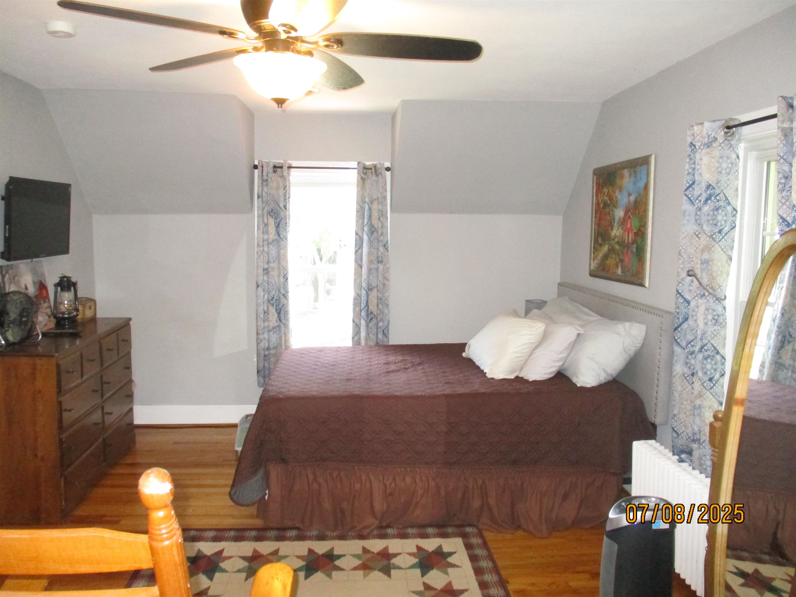 835 ROSSER AVE, WAYNESBORO, Virginia 22980, 4 Bedrooms Bedrooms, ,2 BathroomsBathrooms,Residential,835 ROSSER AVE,666649 MLS # 666649