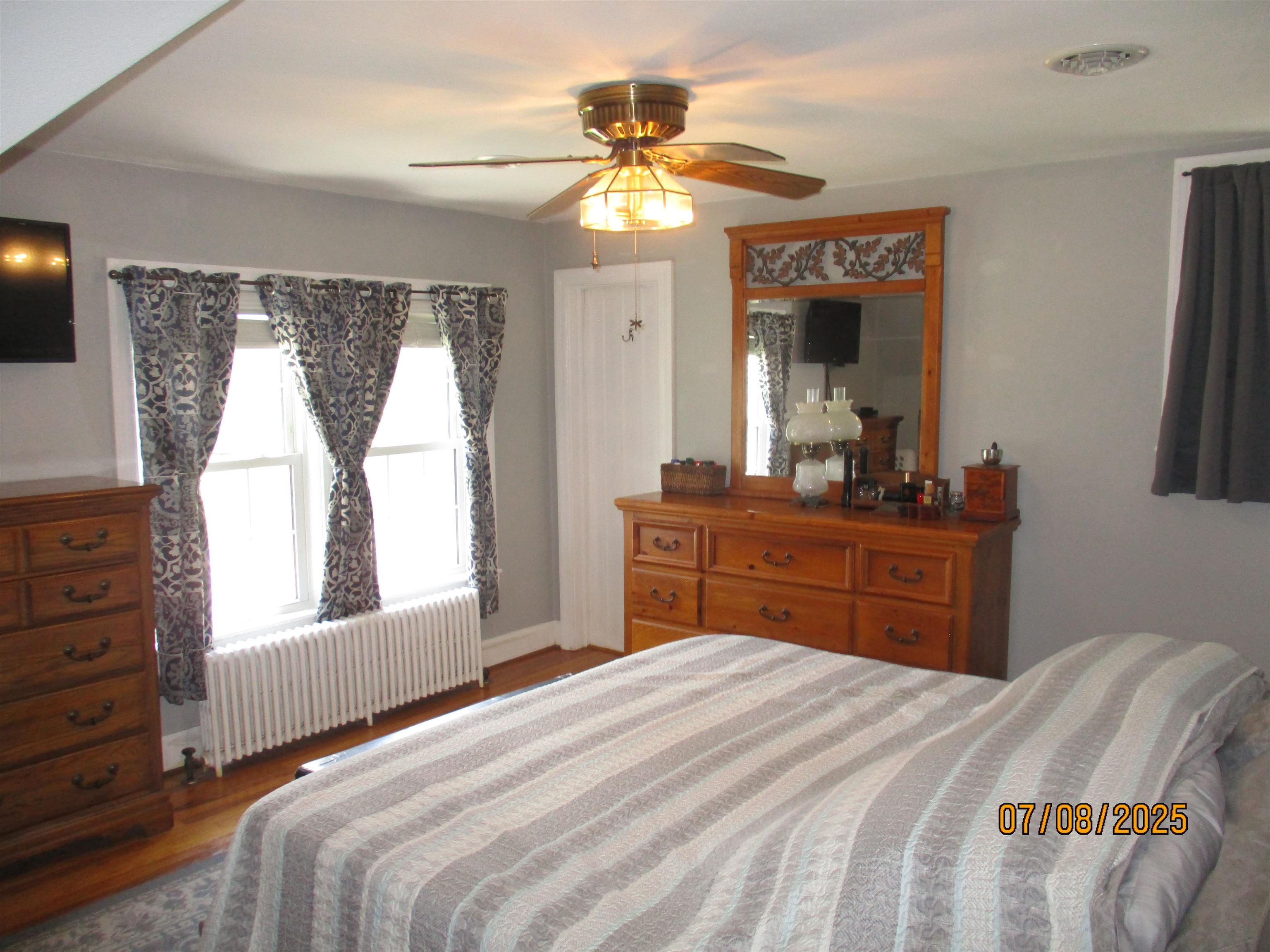 835 ROSSER AVE, WAYNESBORO, Virginia 22980, 4 Bedrooms Bedrooms, ,2 BathroomsBathrooms,Residential,835 ROSSER AVE,666649 MLS # 666649