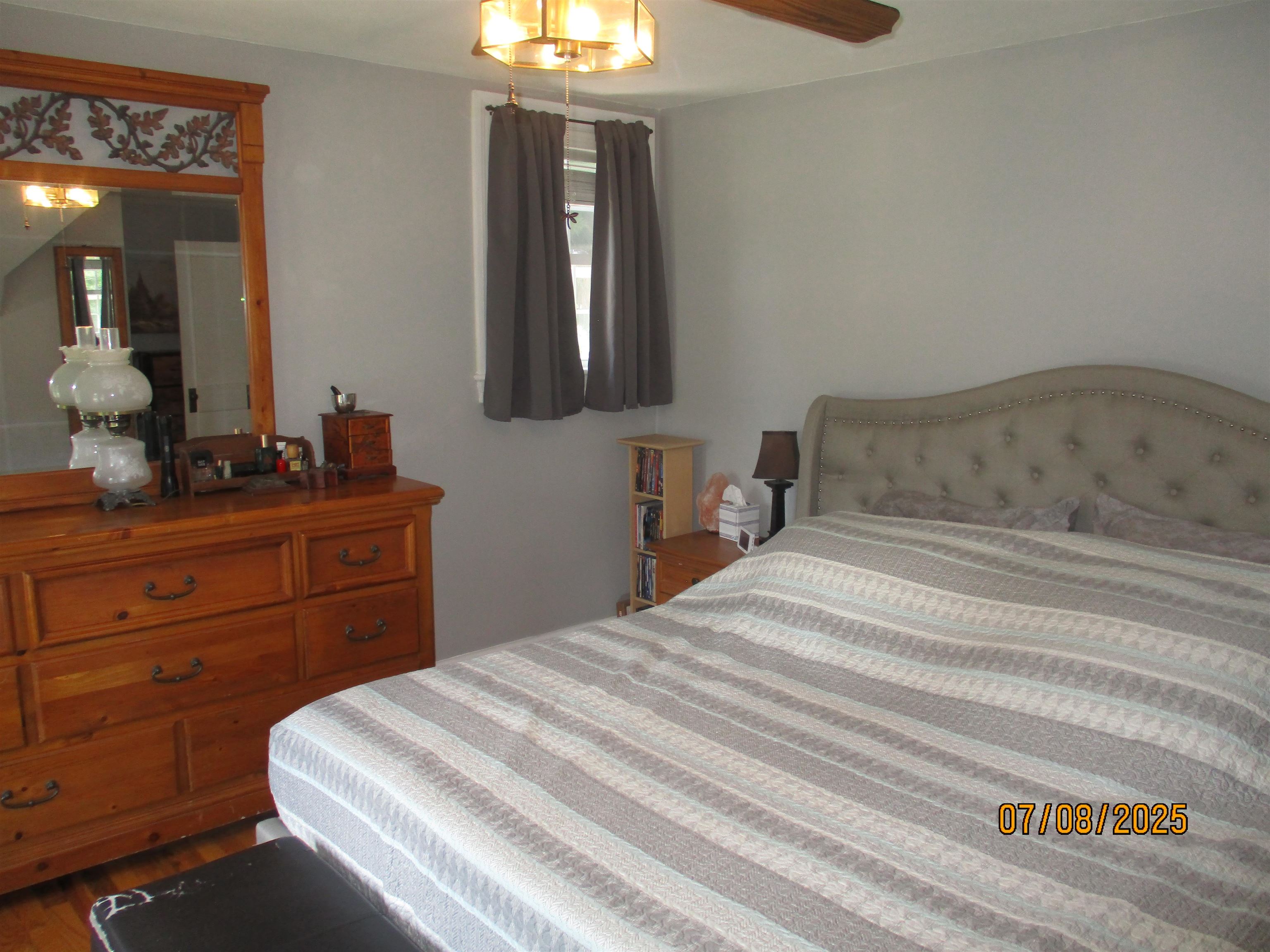 835 ROSSER AVE, WAYNESBORO, Virginia 22980, 4 Bedrooms Bedrooms, ,2 BathroomsBathrooms,Residential,835 ROSSER AVE,666649 MLS # 666649