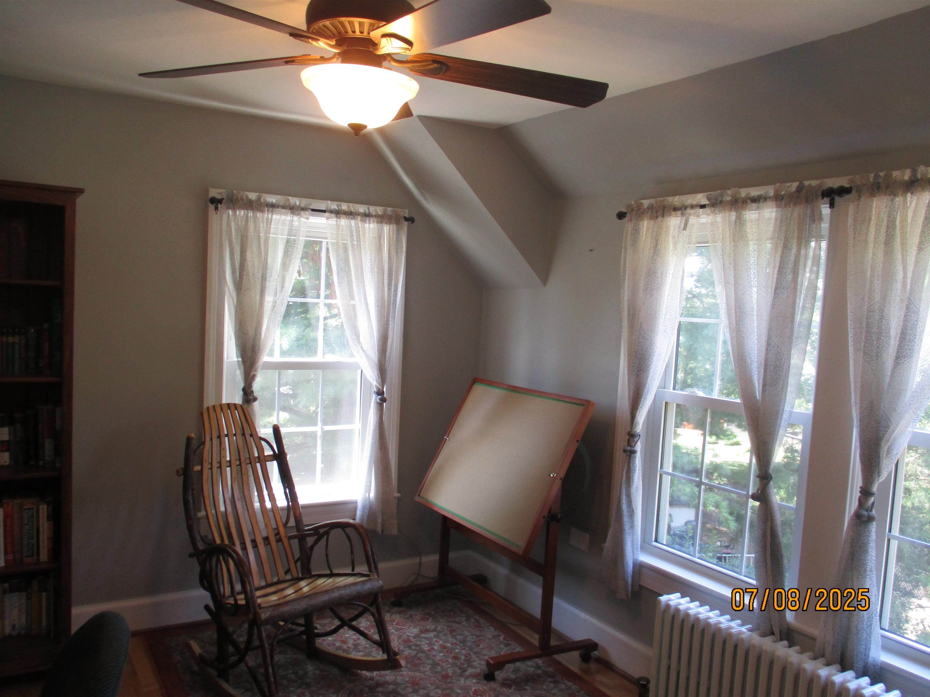 835 ROSSER AVE, WAYNESBORO, Virginia 22980, 4 Bedrooms Bedrooms, ,2 BathroomsBathrooms,Residential,835 ROSSER AVE,666649 MLS # 666649