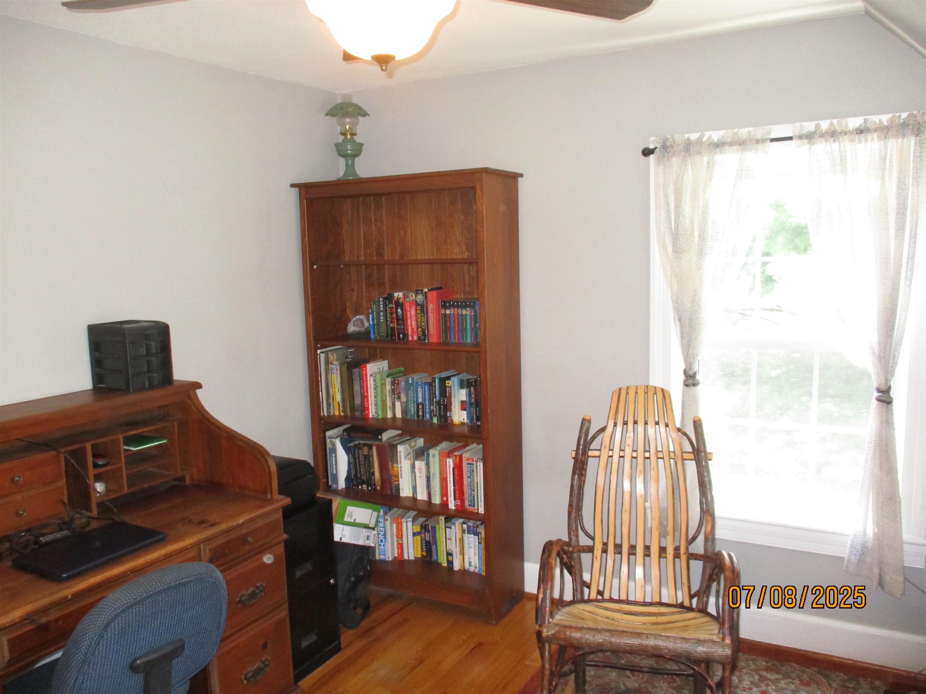 835 ROSSER AVE, WAYNESBORO, Virginia 22980, 4 Bedrooms Bedrooms, ,2 BathroomsBathrooms,Residential,835 ROSSER AVE,666649 MLS # 666649
