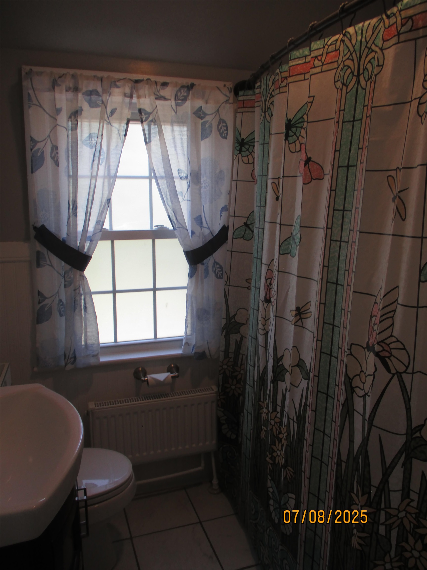 835 ROSSER AVE, WAYNESBORO, Virginia 22980, 4 Bedrooms Bedrooms, ,2 BathroomsBathrooms,Residential,835 ROSSER AVE,666649 MLS # 666649