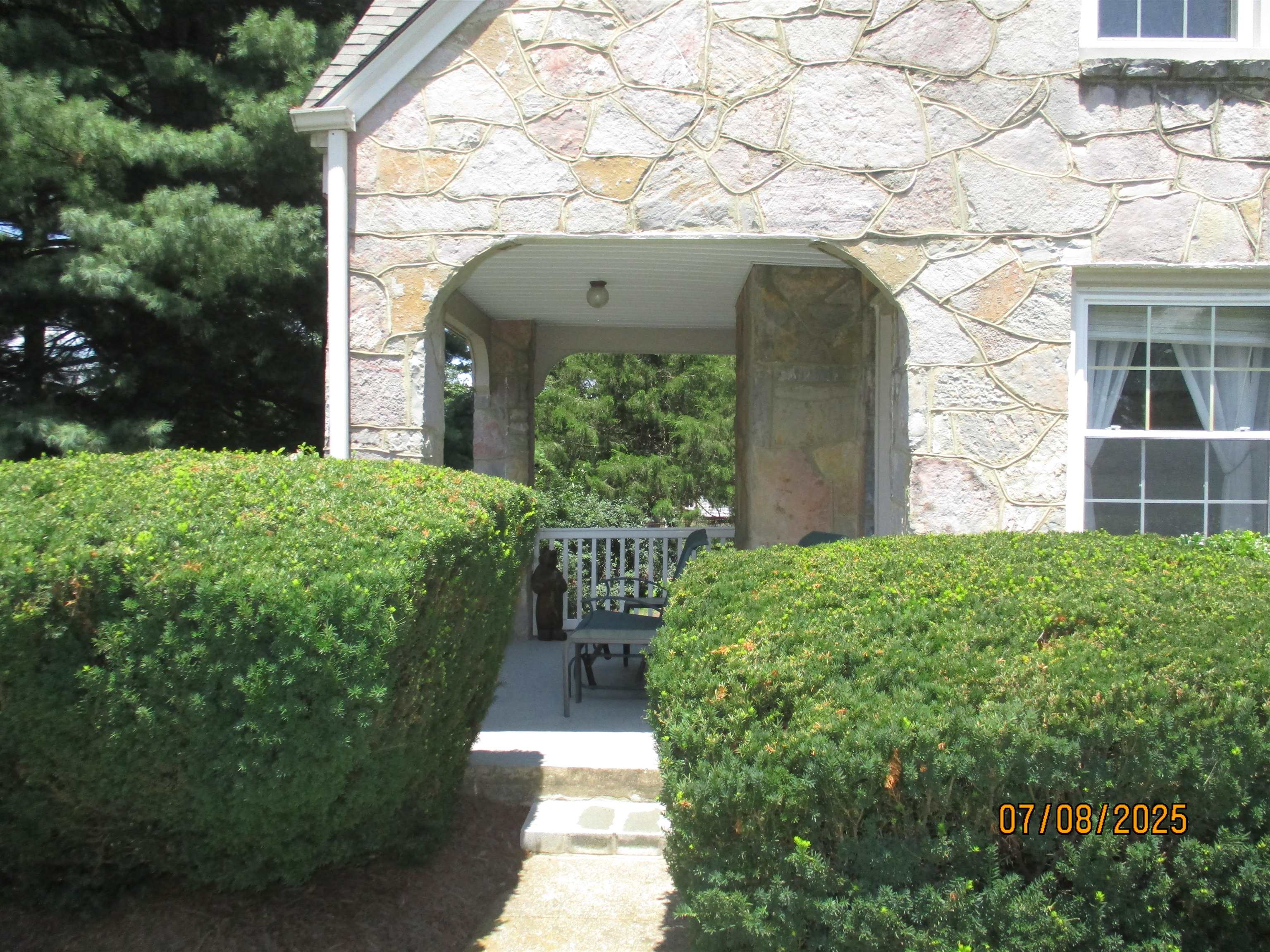 835 ROSSER AVE, WAYNESBORO, Virginia 22980, 4 Bedrooms Bedrooms, ,2 BathroomsBathrooms,Residential,835 ROSSER AVE,666649 MLS # 666649