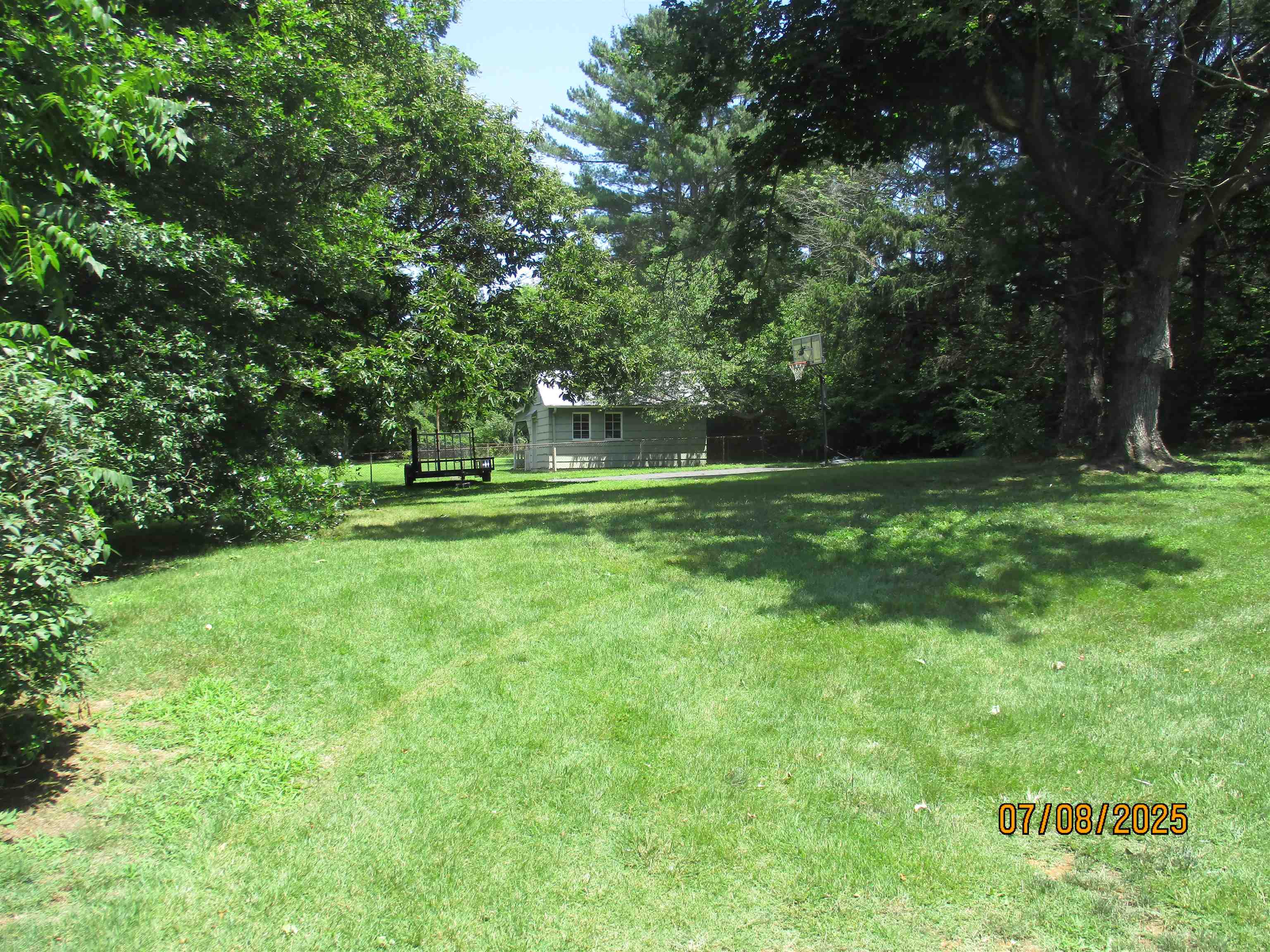 835 ROSSER AVE, WAYNESBORO, Virginia 22980, 4 Bedrooms Bedrooms, ,2 BathroomsBathrooms,Residential,835 ROSSER AVE,666649 MLS # 666649