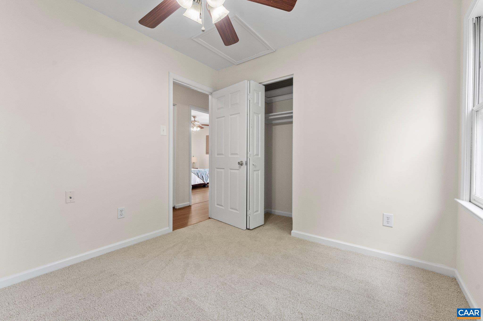 941 WARWICK CT, CHARLOTTESVILLE, Virginia 22901, 3 Bedrooms Bedrooms, ,2 BathroomsBathrooms,Residential,941 WARWICK CT,666651 MLS # 666651