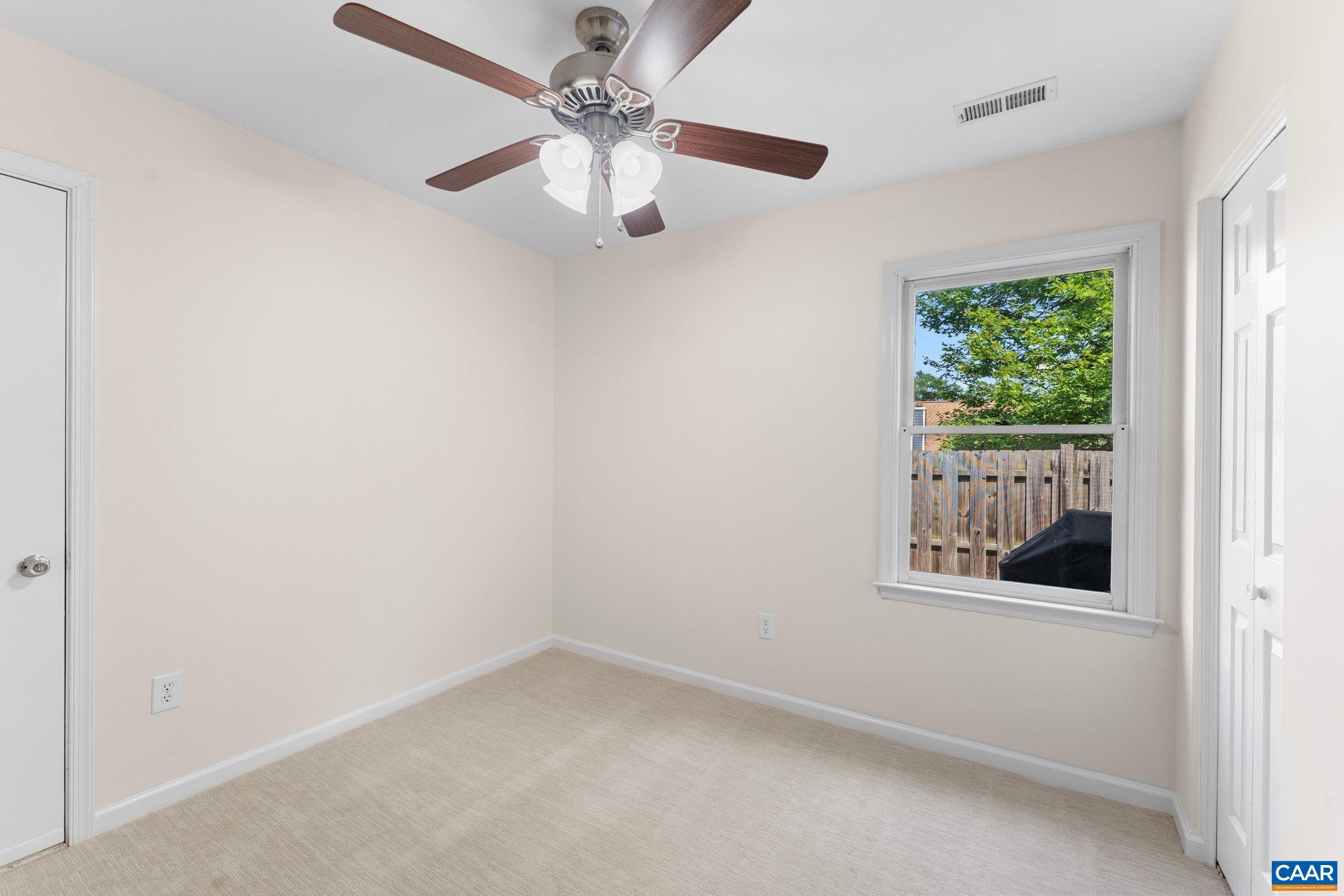 941 WARWICK CT, CHARLOTTESVILLE, Virginia 22901, 3 Bedrooms Bedrooms, ,2 BathroomsBathrooms,Residential,941 WARWICK CT,666651 MLS # 666651