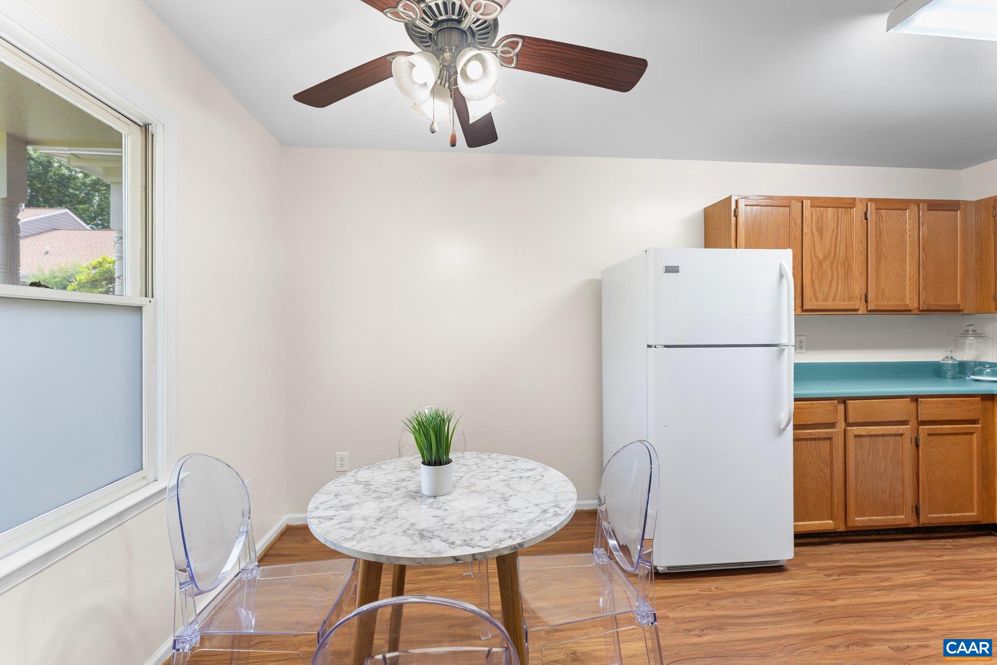 941 WARWICK CT, CHARLOTTESVILLE, Virginia 22901, 3 Bedrooms Bedrooms, ,2 BathroomsBathrooms,Residential,941 WARWICK CT,666651 MLS # 666651