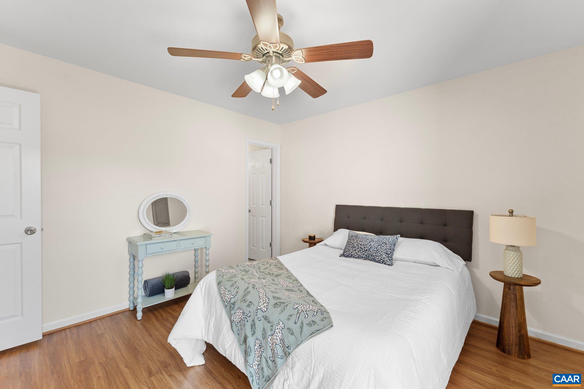 941 WARWICK CT, CHARLOTTESVILLE, Virginia 22901, 3 Bedrooms Bedrooms, ,2 BathroomsBathrooms,Residential,941 WARWICK CT,666651 MLS # 666651