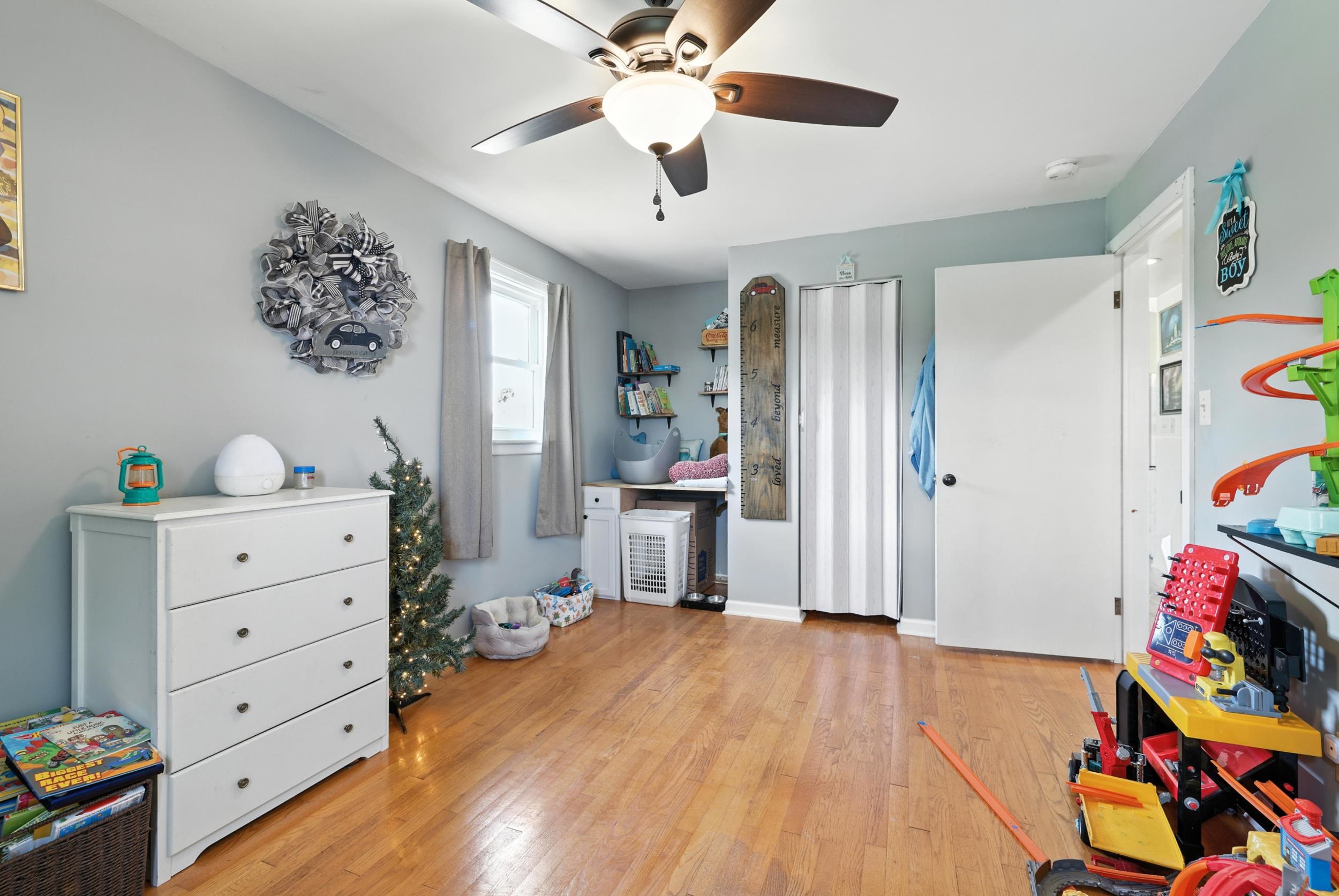 5226 DOGWOOD DR, MOUNT JACKSON, Virginia 22842, 4 Bedrooms Bedrooms, ,2 BathroomsBathrooms,Residential,5226 DOGWOOD DR,666652 MLS # 666652