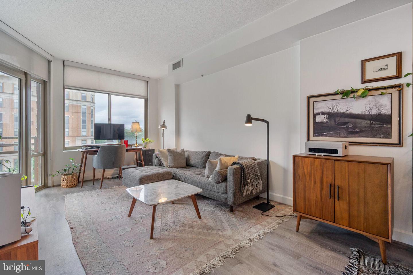 3650 S GLEBE RD #450, ARLINGTON, Virginia 22202, 1 Bedroom Bedrooms, ,1 BathroomBathrooms,Residential,For sale,3650 S GLEBE RD #450,VAAR2058014 MLS # VAAR2058014