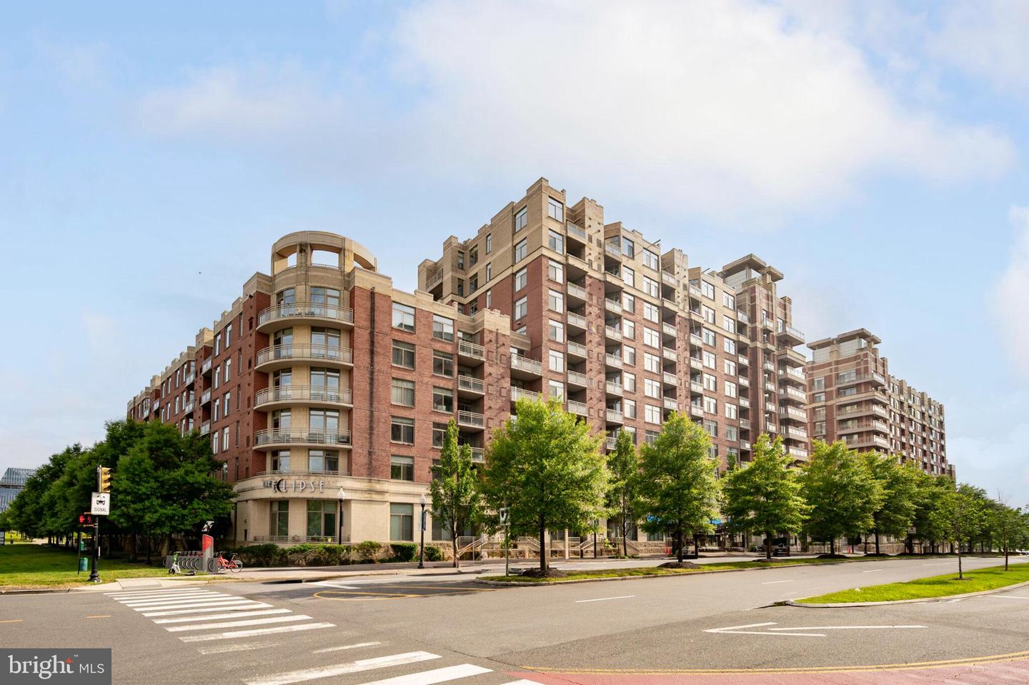 3650 S GLEBE RD #450, ARLINGTON, Virginia 22202, 1 Bedroom Bedrooms, ,1 BathroomBathrooms,Residential,For sale,3650 S GLEBE RD #450,VAAR2058014 MLS # VAAR2058014