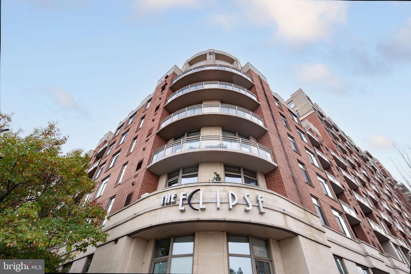 3650 S GLEBE RD #450, ARLINGTON, Virginia 22202, 1 Bedroom Bedrooms, ,1 BathroomBathrooms,Residential,For sale,3650 S GLEBE RD #450,VAAR2058014 MLS # VAAR2058014