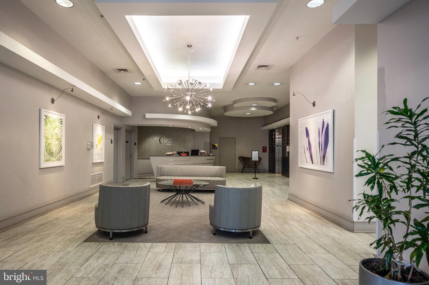 3650 S GLEBE RD #450, ARLINGTON, Virginia 22202, 1 Bedroom Bedrooms, ,1 BathroomBathrooms,Residential,For sale,3650 S GLEBE RD #450,VAAR2058014 MLS # VAAR2058014
