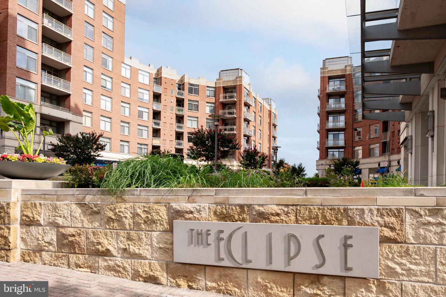 3650 S GLEBE RD #450, ARLINGTON, Virginia 22202, 1 Bedroom Bedrooms, ,1 BathroomBathrooms,Residential,For sale,3650 S GLEBE RD #450,VAAR2058014 MLS # VAAR2058014
