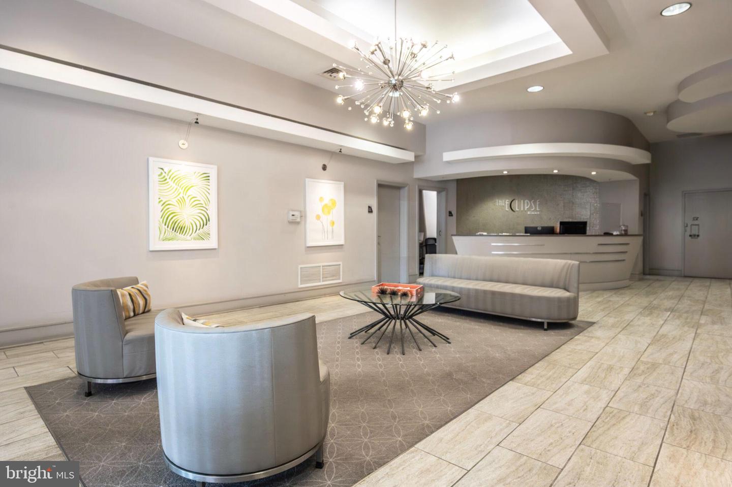 3650 S GLEBE RD #450, ARLINGTON, Virginia 22202, 1 Bedroom Bedrooms, ,1 BathroomBathrooms,Residential,For sale,3650 S GLEBE RD #450,VAAR2058014 MLS # VAAR2058014