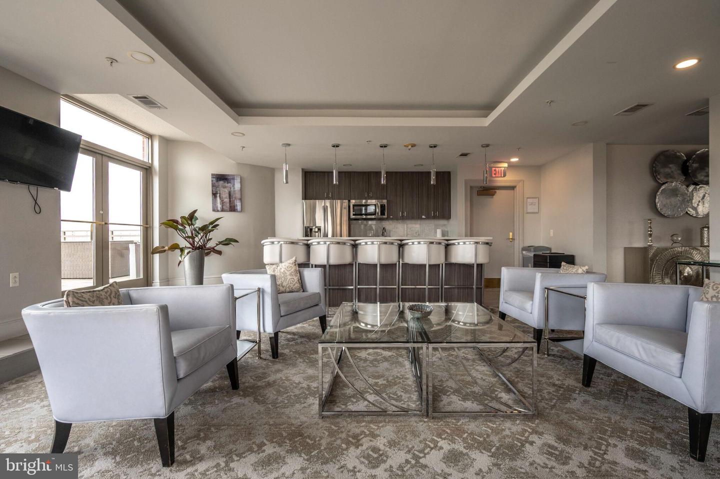 3650 S GLEBE RD #450, ARLINGTON, Virginia 22202, 1 Bedroom Bedrooms, ,1 BathroomBathrooms,Residential,For sale,3650 S GLEBE RD #450,VAAR2058014 MLS # VAAR2058014