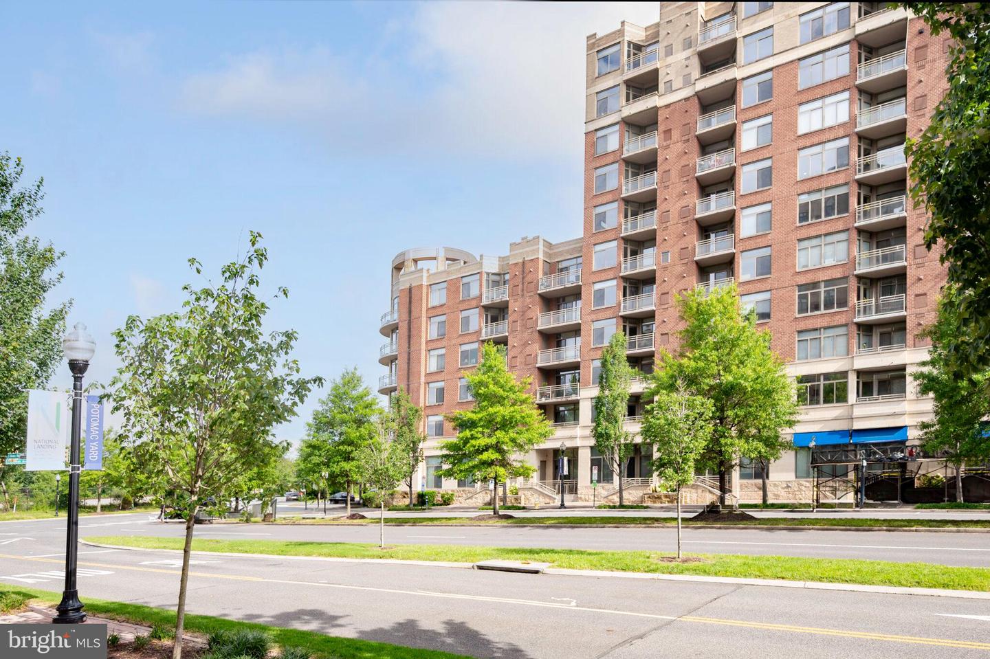 3650 S GLEBE RD #450, ARLINGTON, Virginia 22202, 1 Bedroom Bedrooms, ,1 BathroomBathrooms,Residential,For sale,3650 S GLEBE RD #450,VAAR2058014 MLS # VAAR2058014