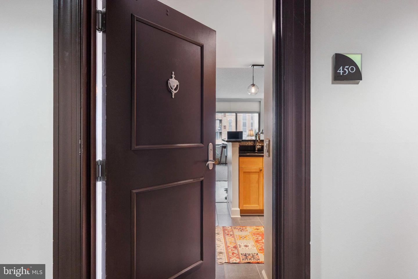 3650 S GLEBE RD #450, ARLINGTON, Virginia 22202, 1 Bedroom Bedrooms, ,1 BathroomBathrooms,Residential,For sale,3650 S GLEBE RD #450,VAAR2058014 MLS # VAAR2058014