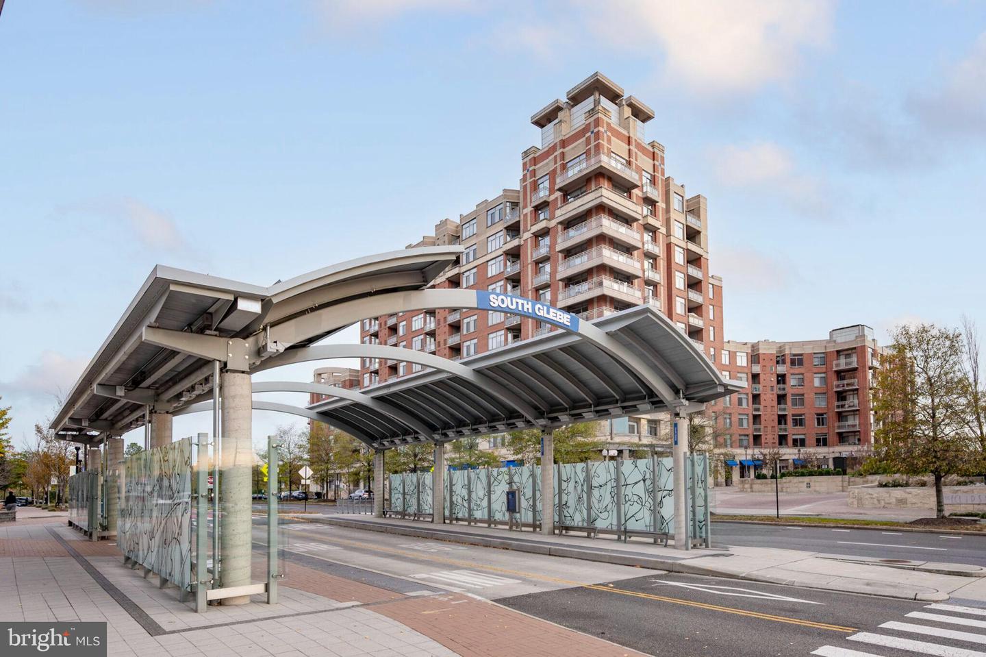 3650 S GLEBE RD #450, ARLINGTON, Virginia 22202, 1 Bedroom Bedrooms, ,1 BathroomBathrooms,Residential,For sale,3650 S GLEBE RD #450,VAAR2058014 MLS # VAAR2058014