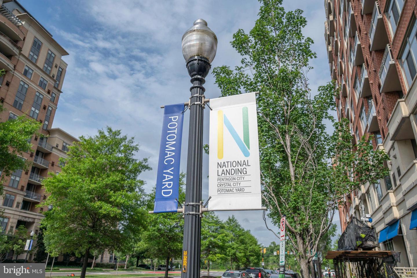 3650 S GLEBE RD #450, ARLINGTON, Virginia 22202, 1 Bedroom Bedrooms, ,1 BathroomBathrooms,Residential,For sale,3650 S GLEBE RD #450,VAAR2058014 MLS # VAAR2058014