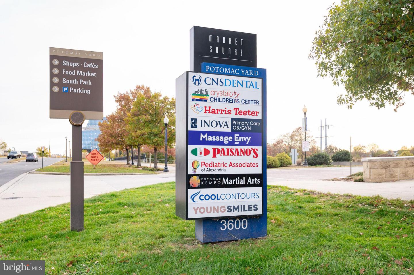 3650 S GLEBE RD #450, ARLINGTON, Virginia 22202, 1 Bedroom Bedrooms, ,1 BathroomBathrooms,Residential,For sale,3650 S GLEBE RD #450,VAAR2058014 MLS # VAAR2058014