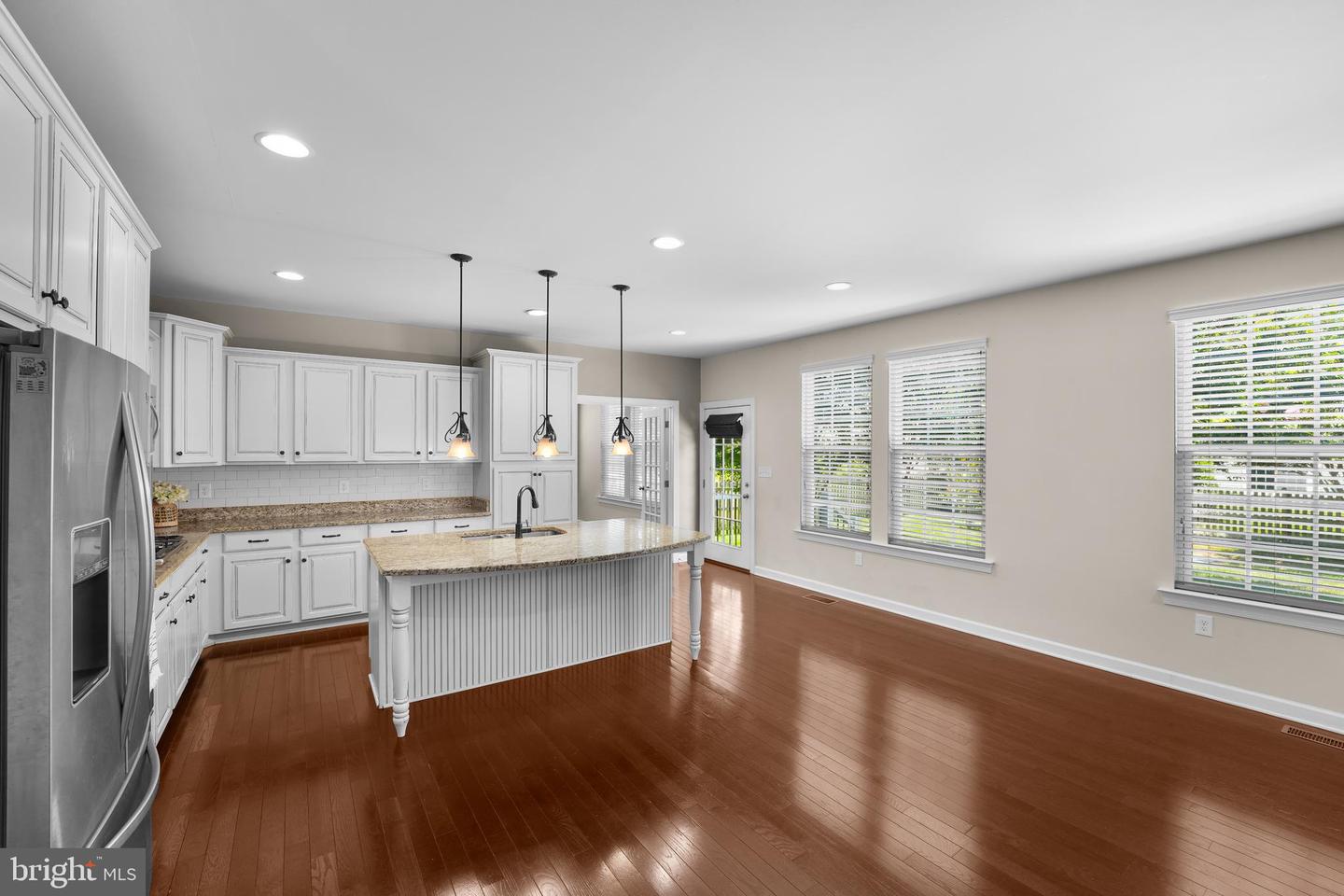 8967 FENESTRA PL, GAINESVILLE, Virginia 20155, 4 Bedrooms Bedrooms, ,3 BathroomsBathrooms,Residential,For sale,8967 FENESTRA PL,VAPW2095340 MLS # VAPW2095340