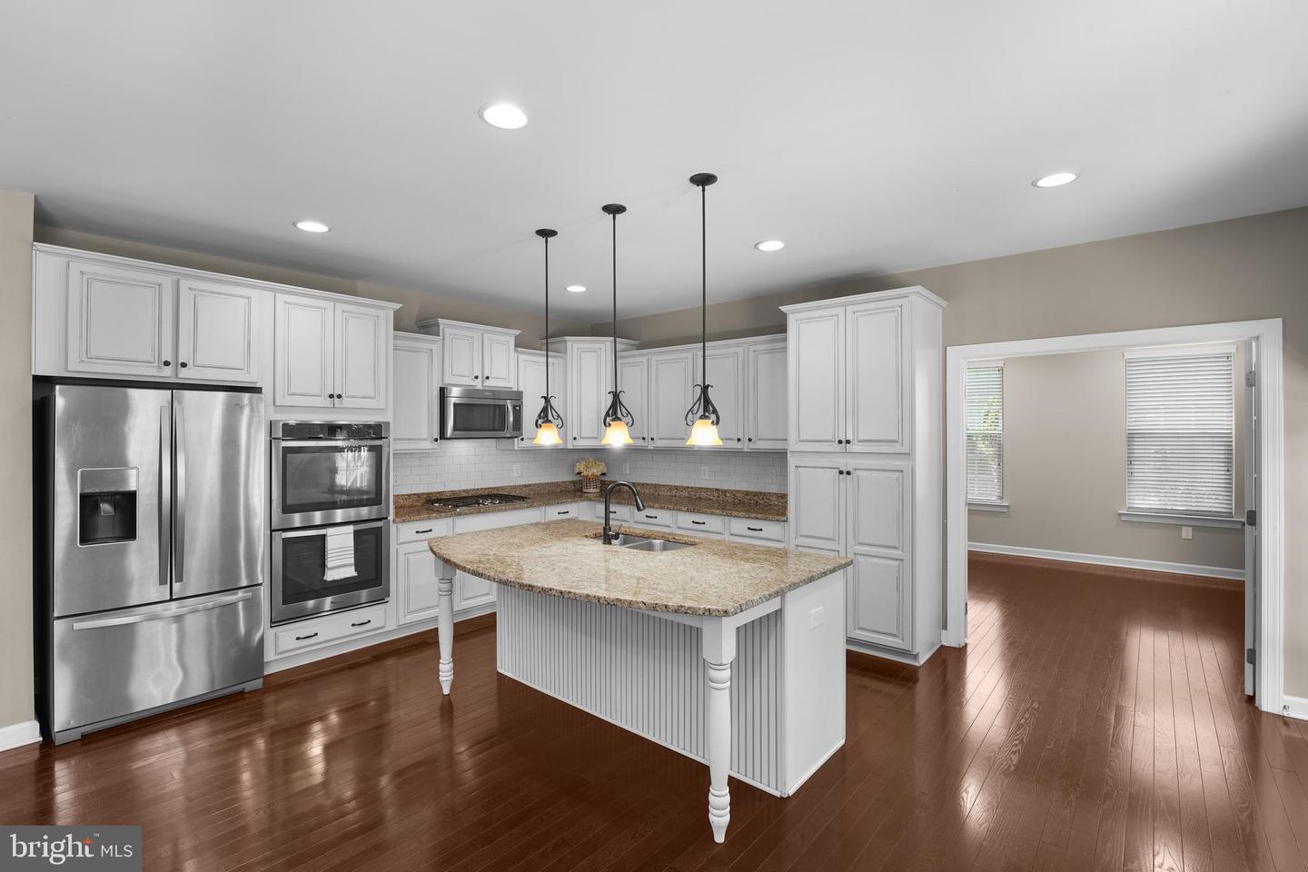 8967 FENESTRA PL, GAINESVILLE, Virginia 20155, 4 Bedrooms Bedrooms, ,3 BathroomsBathrooms,Residential,For sale,8967 FENESTRA PL,VAPW2095340 MLS # VAPW2095340