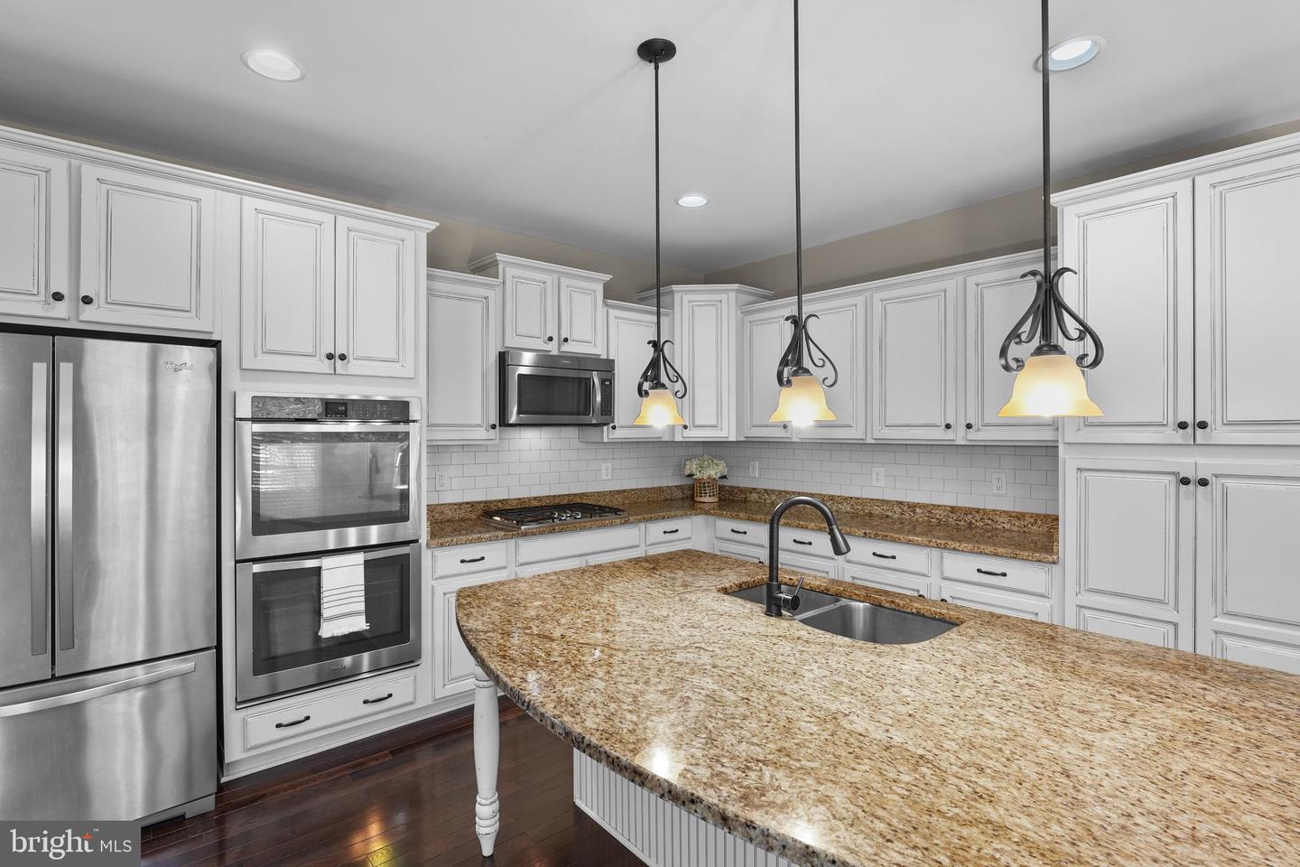 8967 FENESTRA PL, GAINESVILLE, Virginia 20155, 4 Bedrooms Bedrooms, ,3 BathroomsBathrooms,Residential,For sale,8967 FENESTRA PL,VAPW2095340 MLS # VAPW2095340