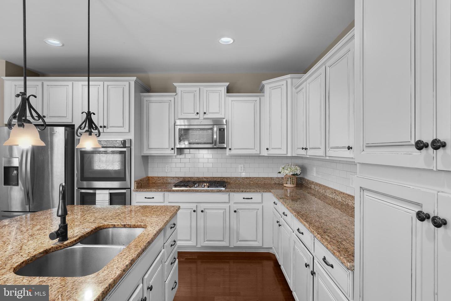 8967 FENESTRA PL, GAINESVILLE, Virginia 20155, 4 Bedrooms Bedrooms, ,3 BathroomsBathrooms,Residential,For sale,8967 FENESTRA PL,VAPW2095340 MLS # VAPW2095340