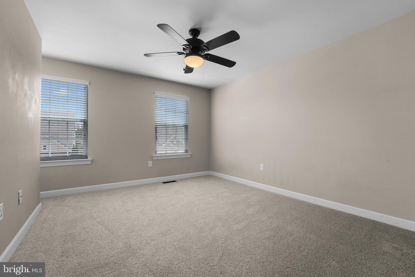 8967 FENESTRA PL, GAINESVILLE, Virginia 20155, 4 Bedrooms Bedrooms, ,3 BathroomsBathrooms,Residential,For sale,8967 FENESTRA PL,VAPW2095340 MLS # VAPW2095340