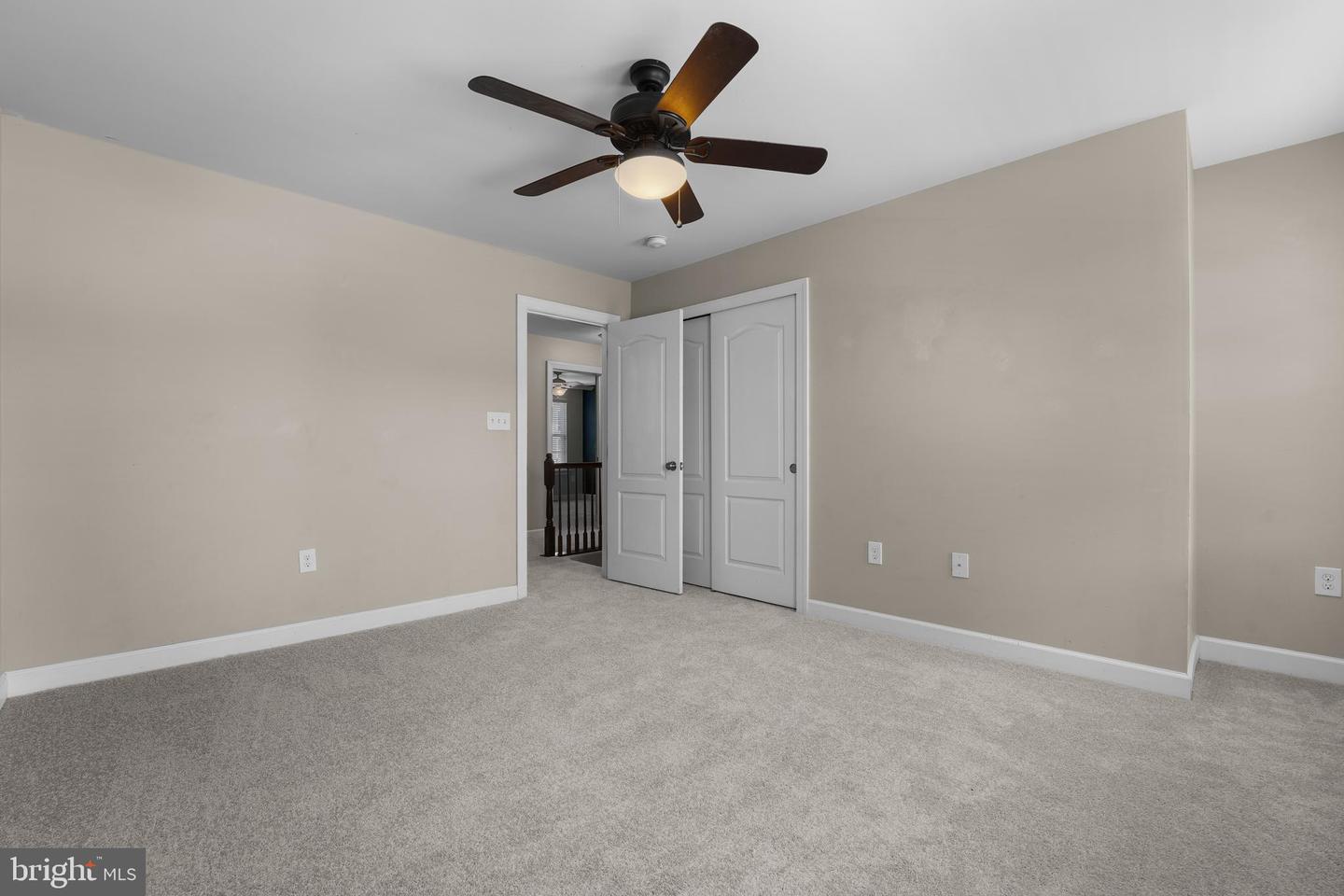 8967 FENESTRA PL, GAINESVILLE, Virginia 20155, 4 Bedrooms Bedrooms, ,3 BathroomsBathrooms,Residential,For sale,8967 FENESTRA PL,VAPW2095340 MLS # VAPW2095340