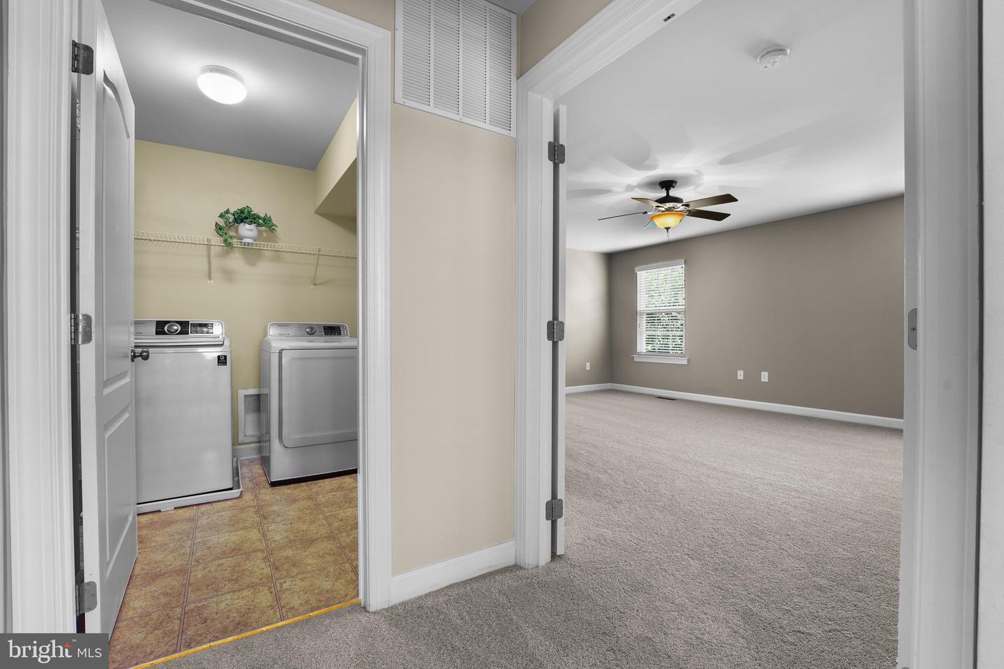 8967 FENESTRA PL, GAINESVILLE, Virginia 20155, 4 Bedrooms Bedrooms, ,3 BathroomsBathrooms,Residential,For sale,8967 FENESTRA PL,VAPW2095340 MLS # VAPW2095340