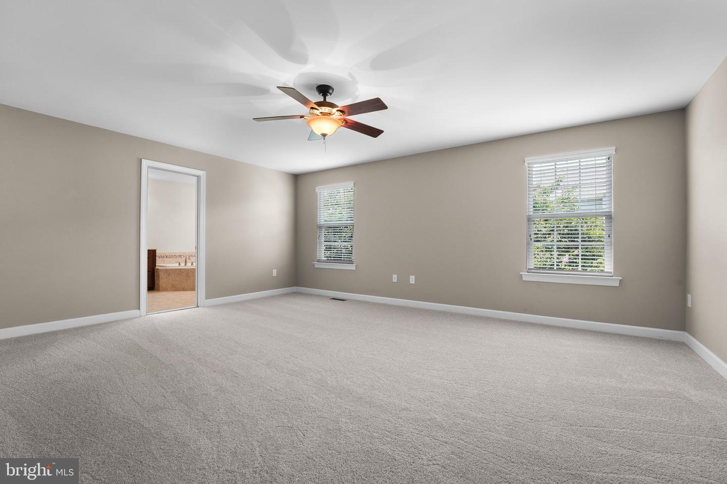 8967 FENESTRA PL, GAINESVILLE, Virginia 20155, 4 Bedrooms Bedrooms, ,3 BathroomsBathrooms,Residential,For sale,8967 FENESTRA PL,VAPW2095340 MLS # VAPW2095340