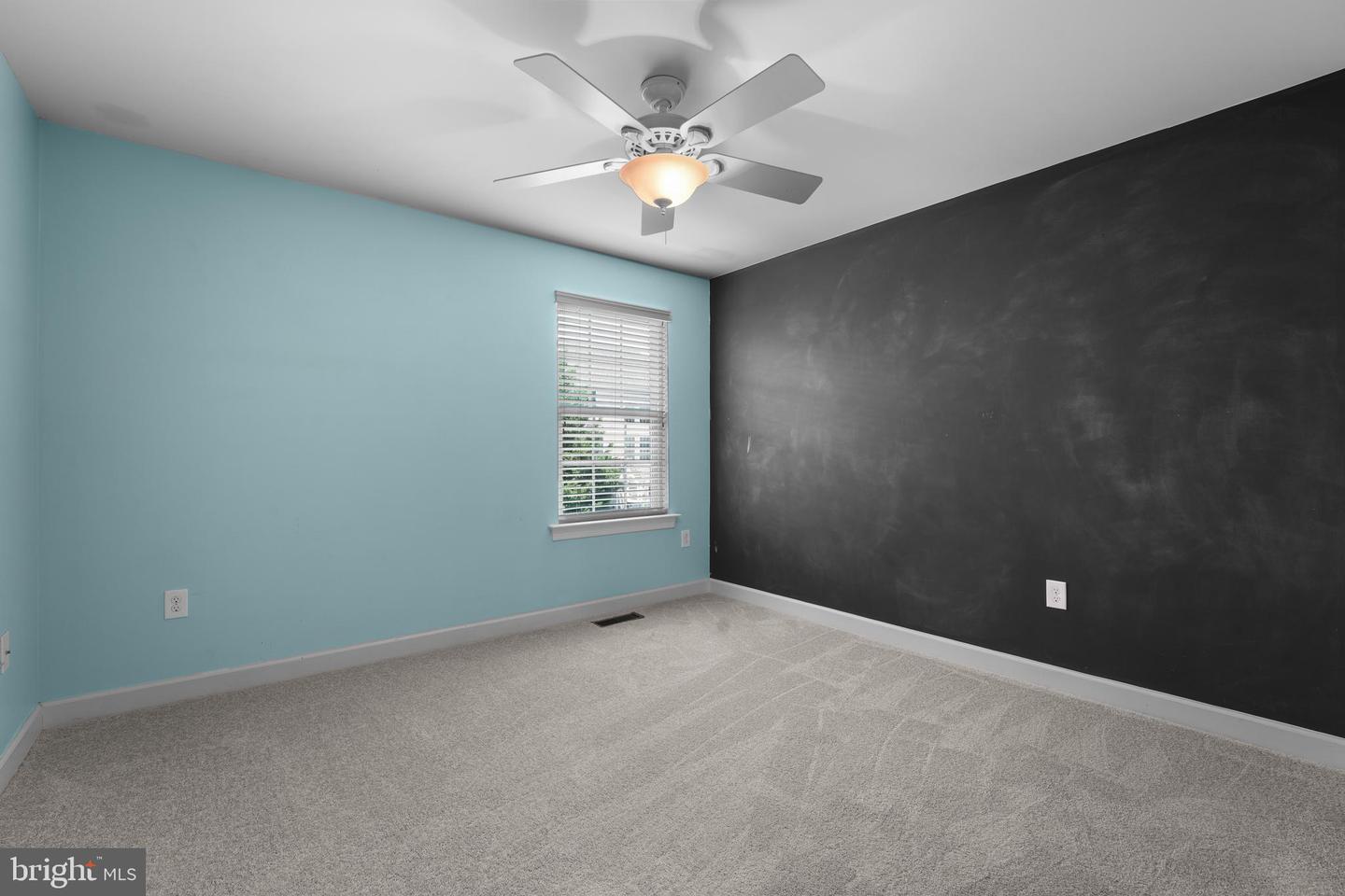 8967 FENESTRA PL, GAINESVILLE, Virginia 20155, 4 Bedrooms Bedrooms, ,3 BathroomsBathrooms,Residential,For sale,8967 FENESTRA PL,VAPW2095340 MLS # VAPW2095340