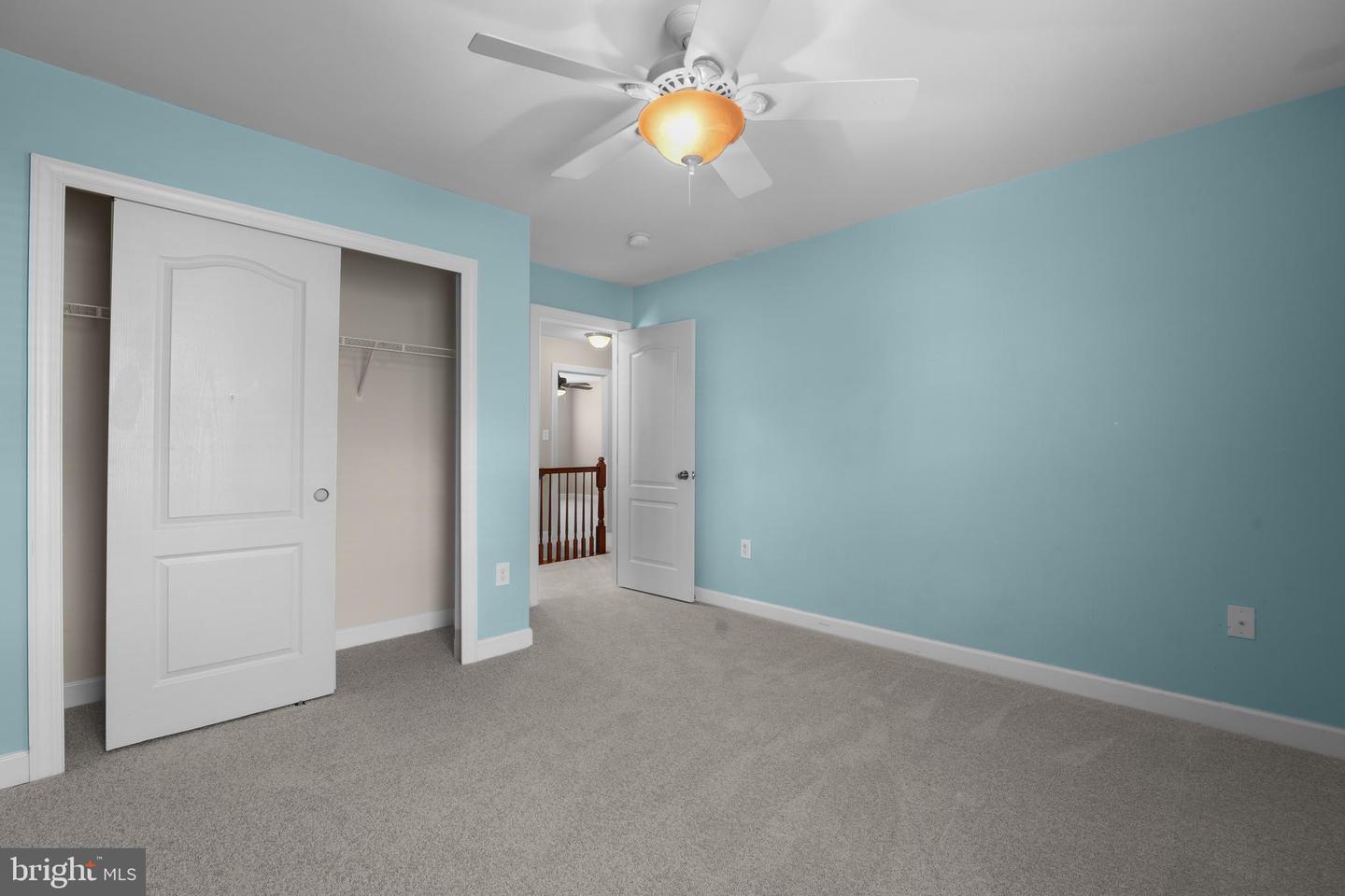 8967 FENESTRA PL, GAINESVILLE, Virginia 20155, 4 Bedrooms Bedrooms, ,3 BathroomsBathrooms,Residential,For sale,8967 FENESTRA PL,VAPW2095340 MLS # VAPW2095340