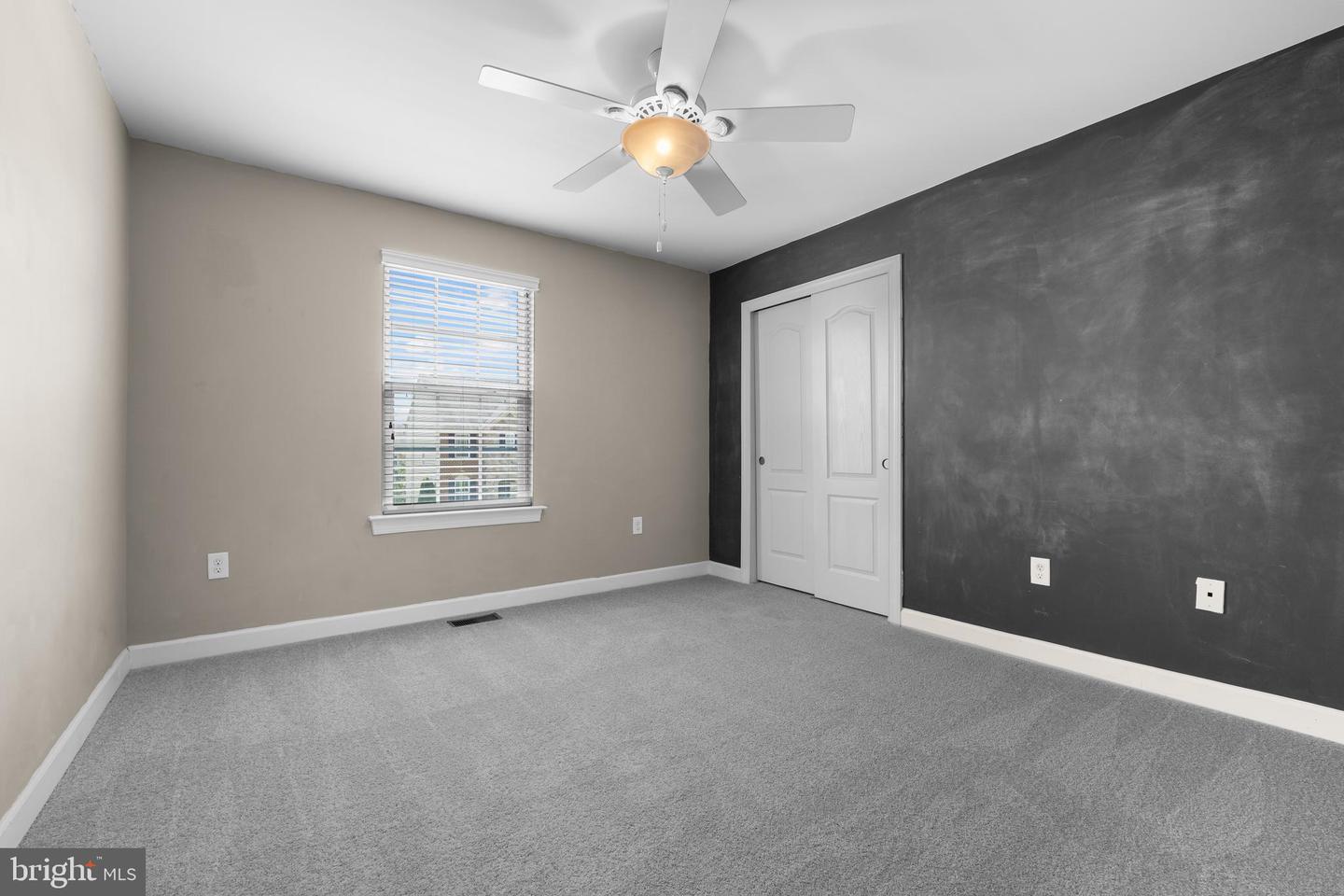 8967 FENESTRA PL, GAINESVILLE, Virginia 20155, 4 Bedrooms Bedrooms, ,3 BathroomsBathrooms,Residential,For sale,8967 FENESTRA PL,VAPW2095340 MLS # VAPW2095340