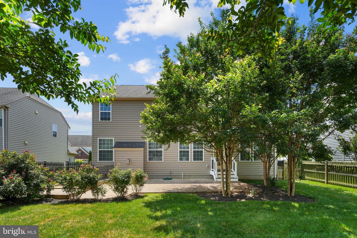 8967 FENESTRA PL, GAINESVILLE, Virginia 20155, 4 Bedrooms Bedrooms, ,3 BathroomsBathrooms,Residential,For sale,8967 FENESTRA PL,VAPW2095340 MLS # VAPW2095340