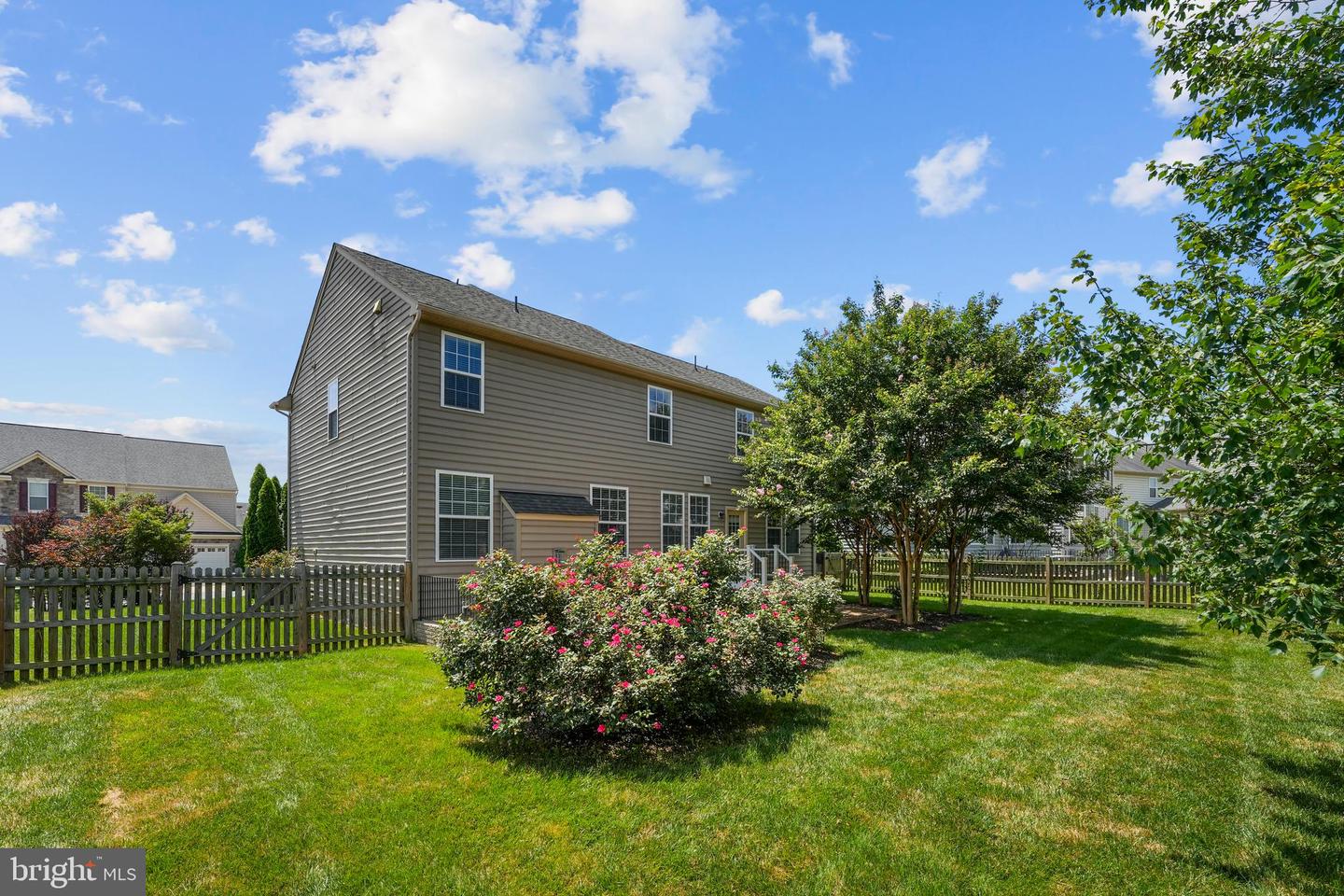 8967 FENESTRA PL, GAINESVILLE, Virginia 20155, 4 Bedrooms Bedrooms, ,3 BathroomsBathrooms,Residential,For sale,8967 FENESTRA PL,VAPW2095340 MLS # VAPW2095340
