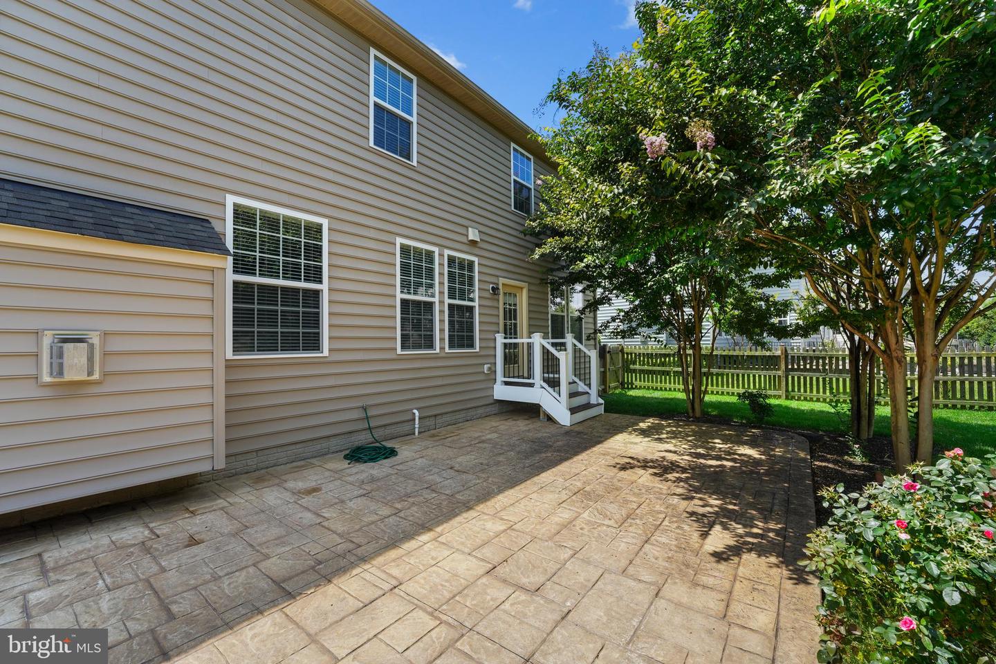 8967 FENESTRA PL, GAINESVILLE, Virginia 20155, 4 Bedrooms Bedrooms, ,3 BathroomsBathrooms,Residential,For sale,8967 FENESTRA PL,VAPW2095340 MLS # VAPW2095340