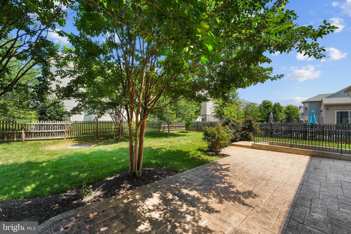 8967 FENESTRA PL, GAINESVILLE, Virginia 20155, 4 Bedrooms Bedrooms, ,3 BathroomsBathrooms,Residential,For sale,8967 FENESTRA PL,VAPW2095340 MLS # VAPW2095340