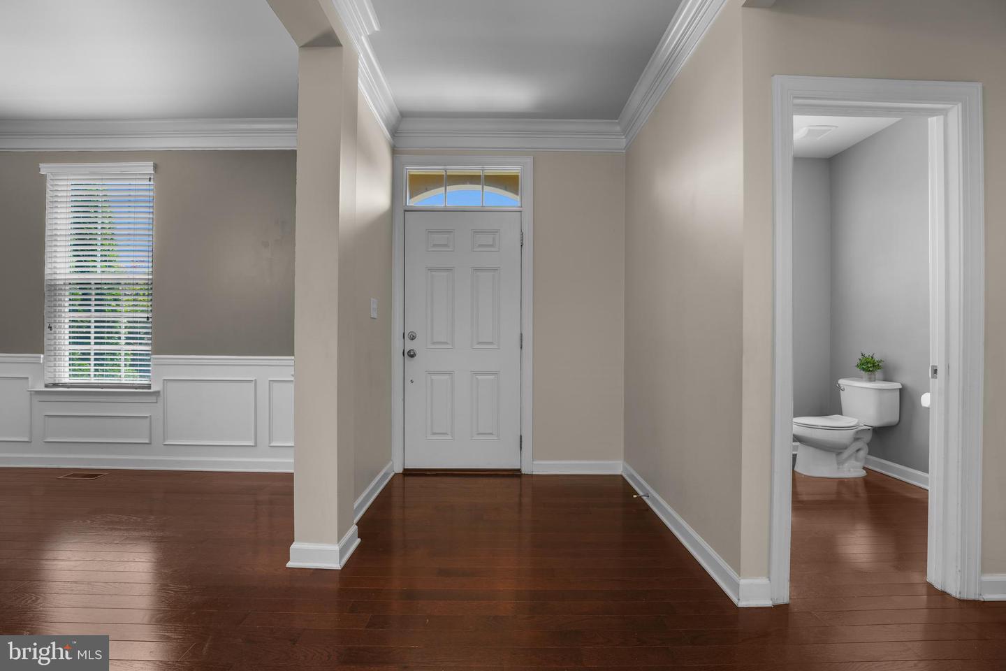 8967 FENESTRA PL, GAINESVILLE, Virginia 20155, 4 Bedrooms Bedrooms, ,3 BathroomsBathrooms,Residential,For sale,8967 FENESTRA PL,VAPW2095340 MLS # VAPW2095340