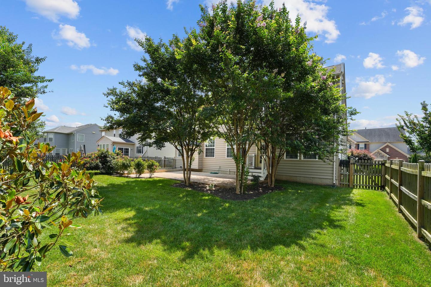 8967 FENESTRA PL, GAINESVILLE, Virginia 20155, 4 Bedrooms Bedrooms, ,3 BathroomsBathrooms,Residential,For sale,8967 FENESTRA PL,VAPW2095340 MLS # VAPW2095340