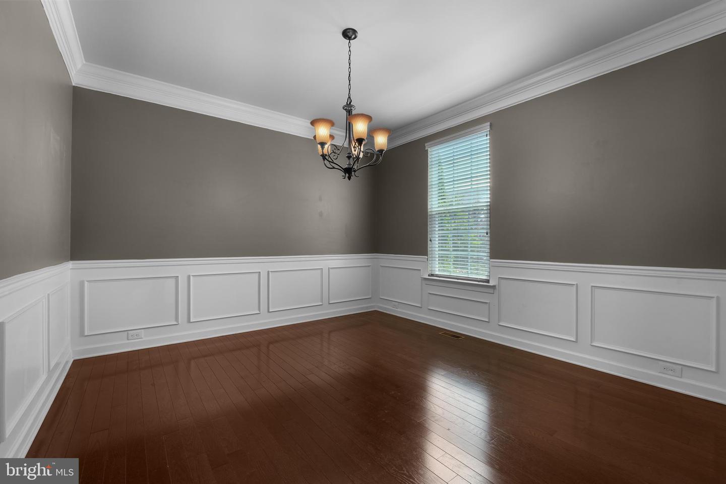 8967 FENESTRA PL, GAINESVILLE, Virginia 20155, 4 Bedrooms Bedrooms, ,3 BathroomsBathrooms,Residential,For sale,8967 FENESTRA PL,VAPW2095340 MLS # VAPW2095340